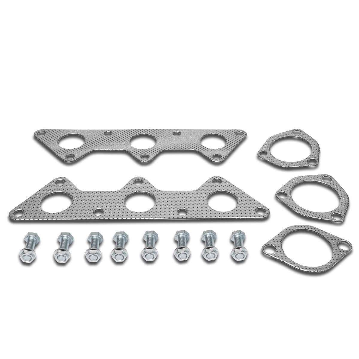 00-05 Mitsubishi Eclipse V6 Exhaust Header Gasket