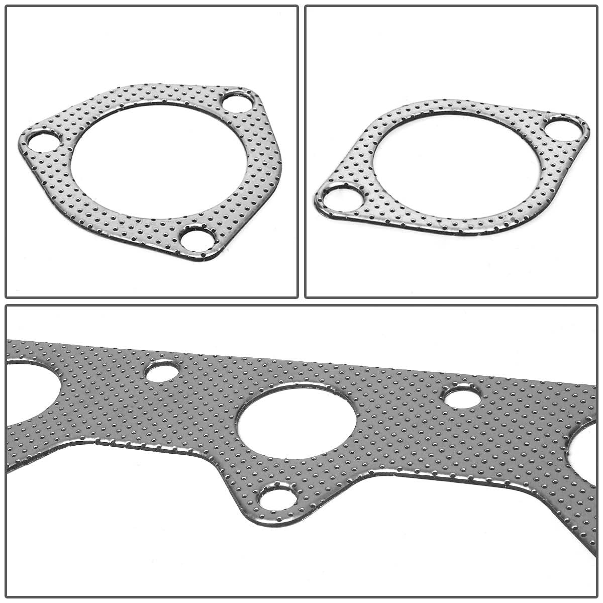 00-05 Mitsubishi Eclipse V6 Exhaust Header Gasket