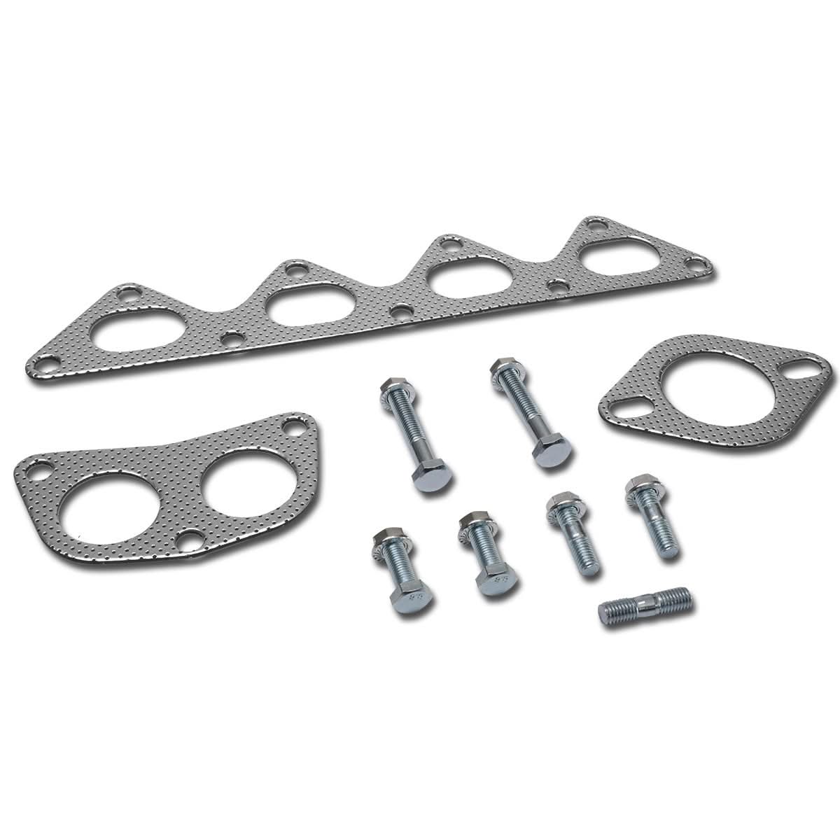 89-94 Mitsubishi Eclipse Exhaust Header Gasket