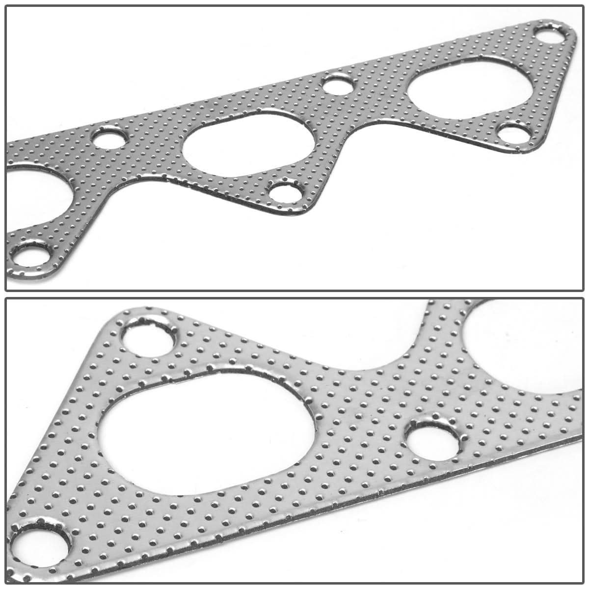 89-94 Mitsubishi Eclipse Exhaust Header Gasket