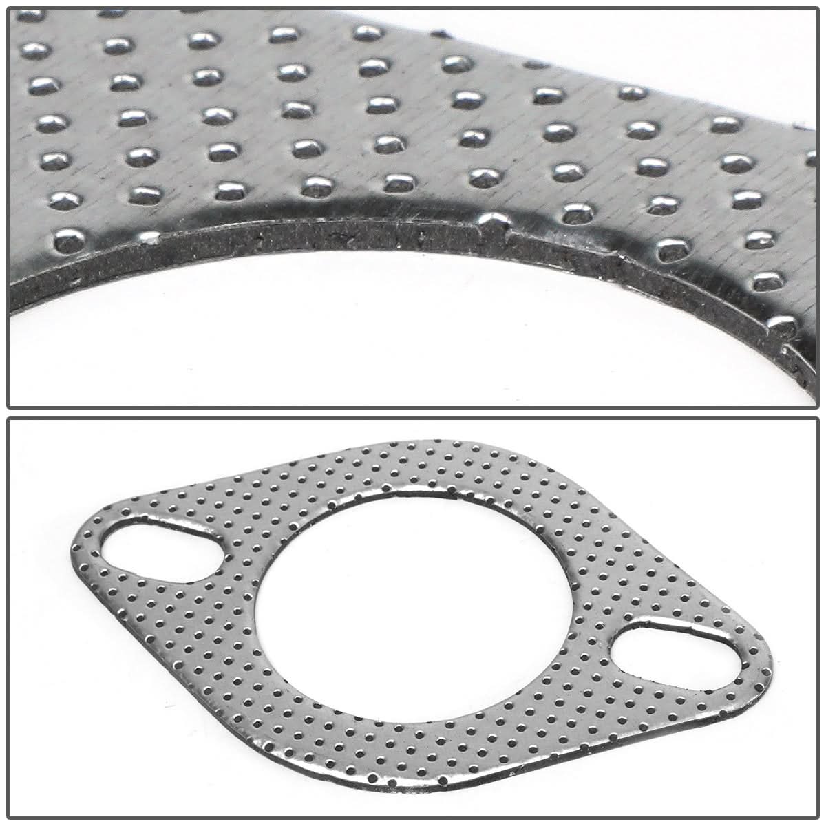 89-94 Mitsubishi Eclipse Exhaust Header Gasket