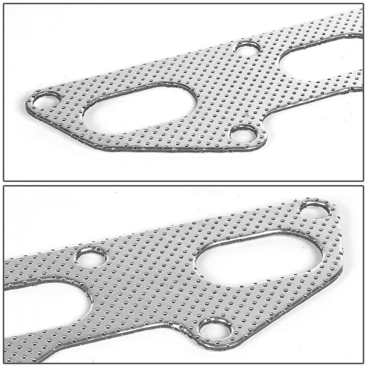 95-99 Dodge Avenger Exhaust Header Gasket - 2.0L Non-Turbo