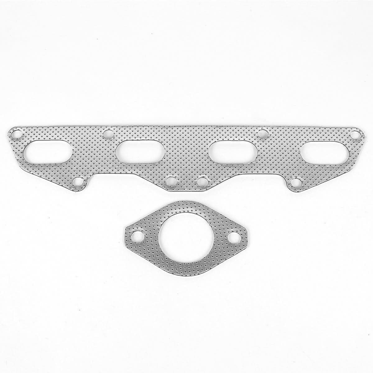 95-99 Dodge Avenger Exhaust Header Gasket - 2.0L Non-Turbo