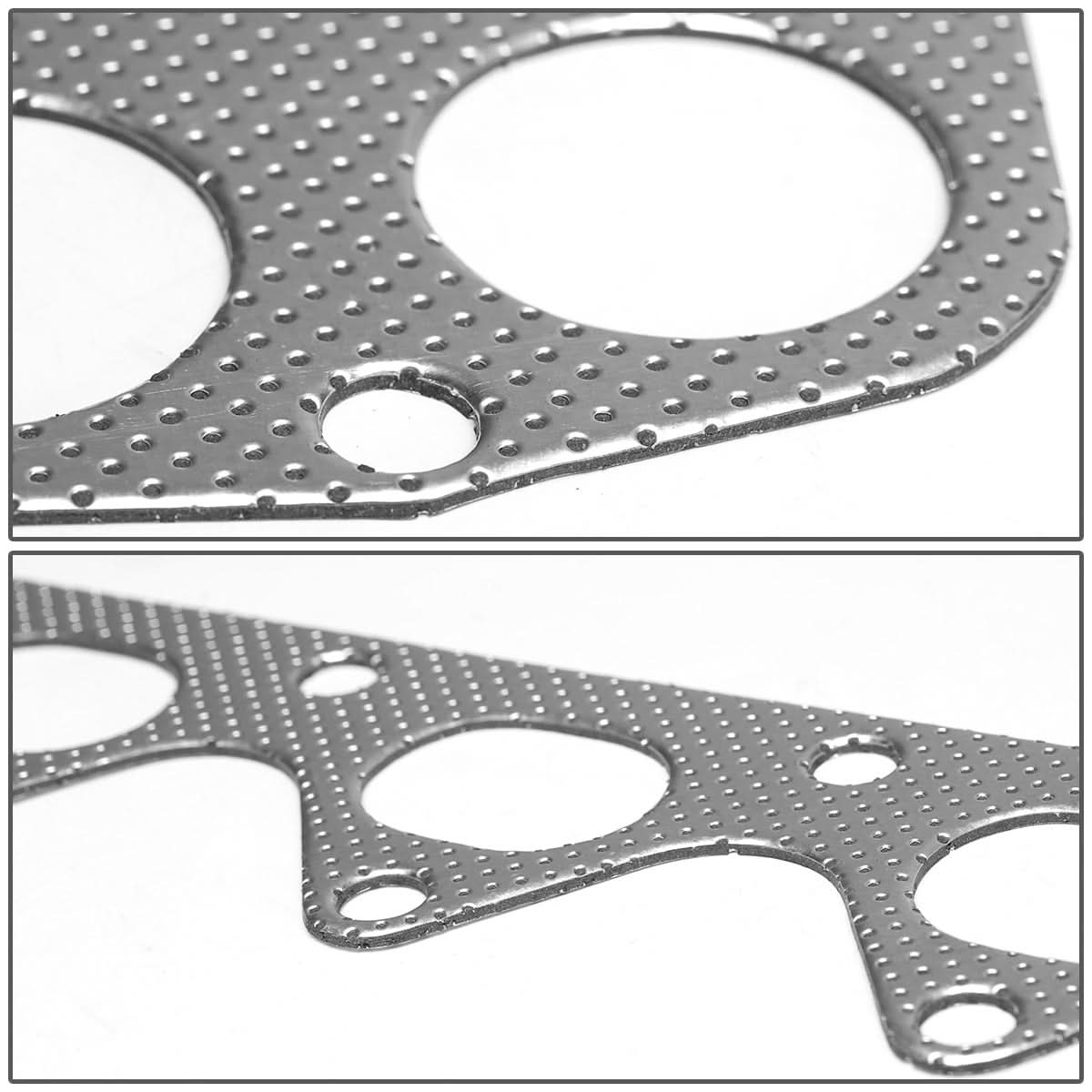 2002-2007 Mitsubishi Lancer Exhaust Header Gasket