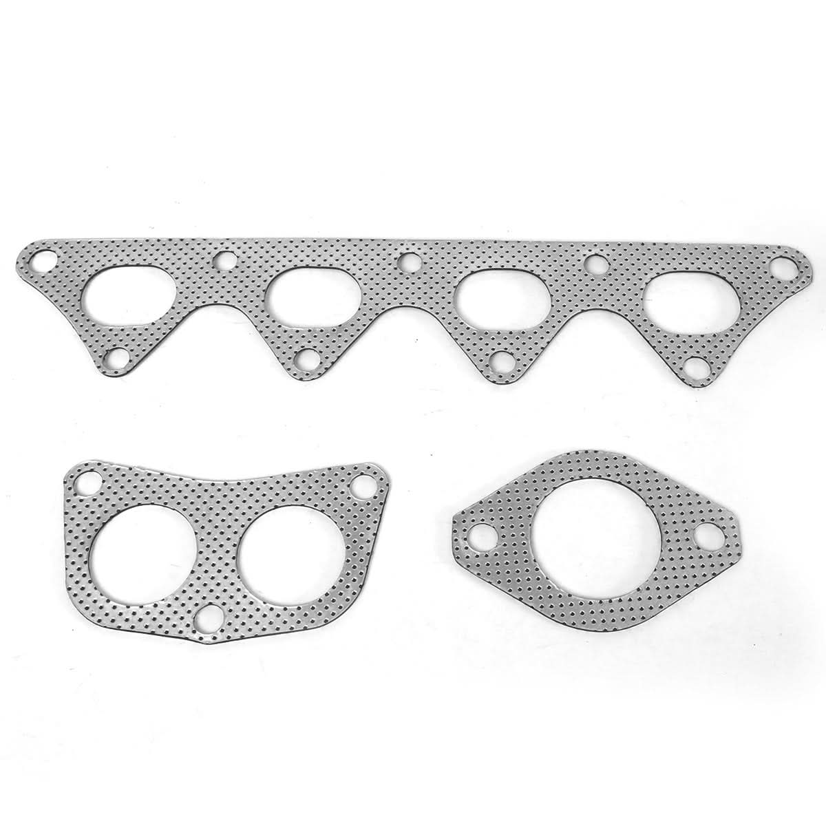 2002-2007 Mitsubishi Lancer Exhaust Header Gasket