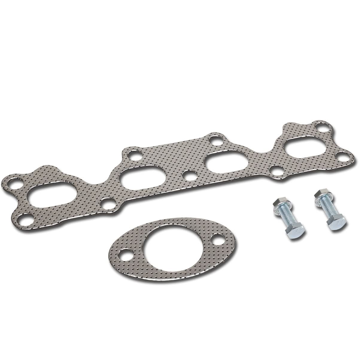 90-93 Mazda Miata 1.6L Exhaust Header Gasket