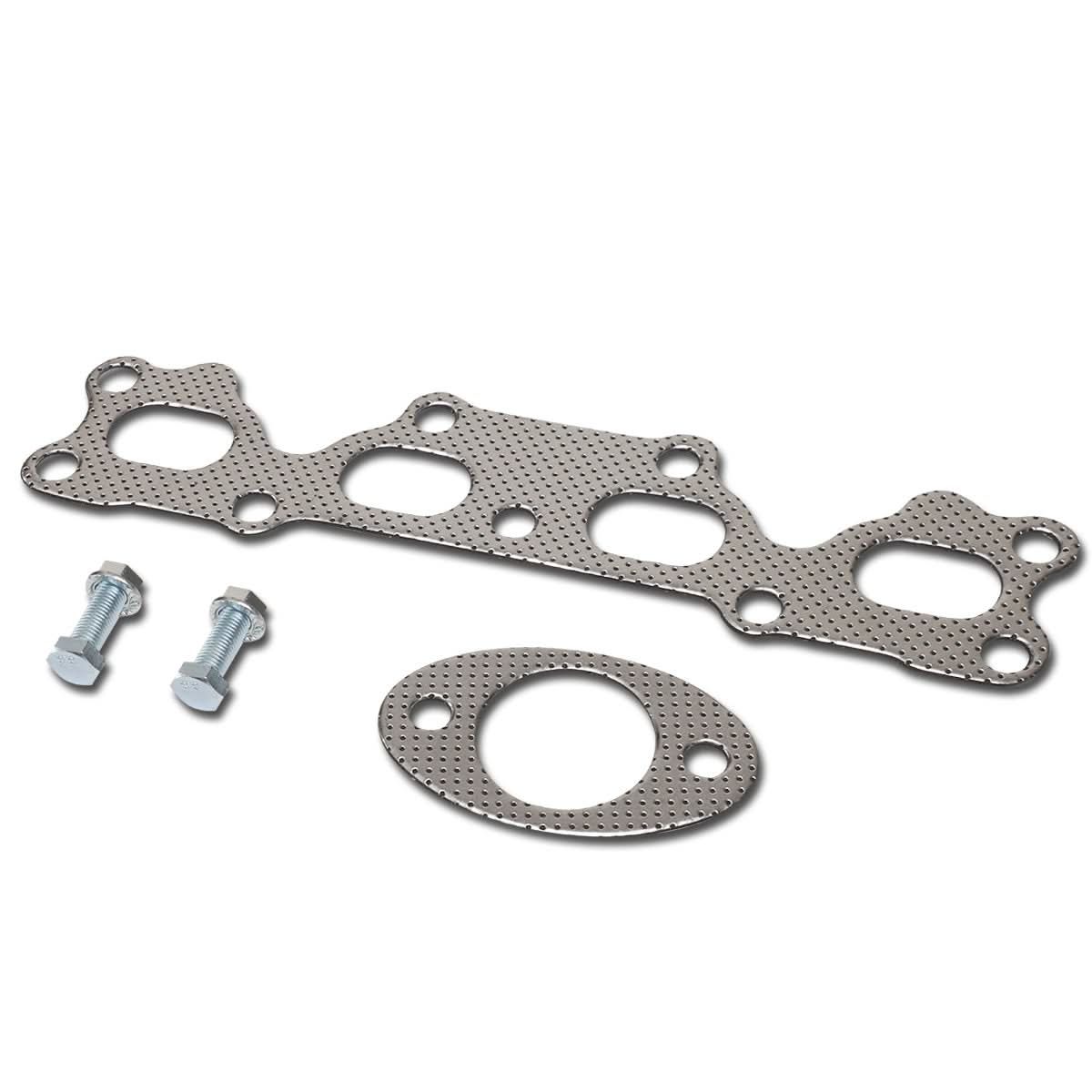 90-93 Mazda Miata 1.6L Exhaust Header Gasket