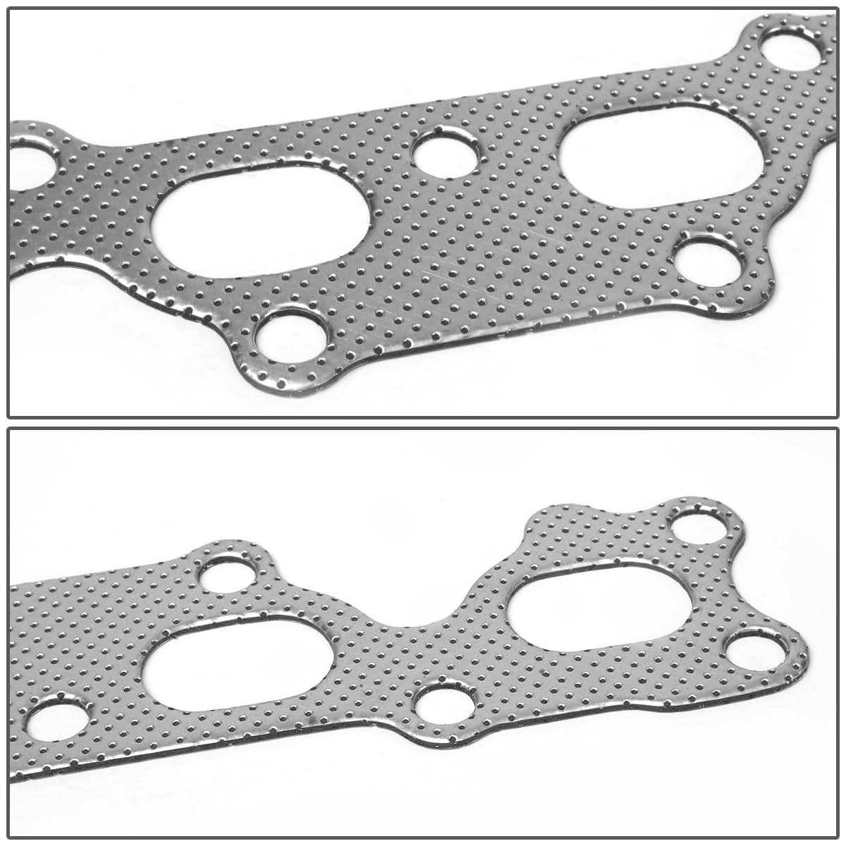 90-93 Mazda Miata 1.6L Exhaust Header Gasket
