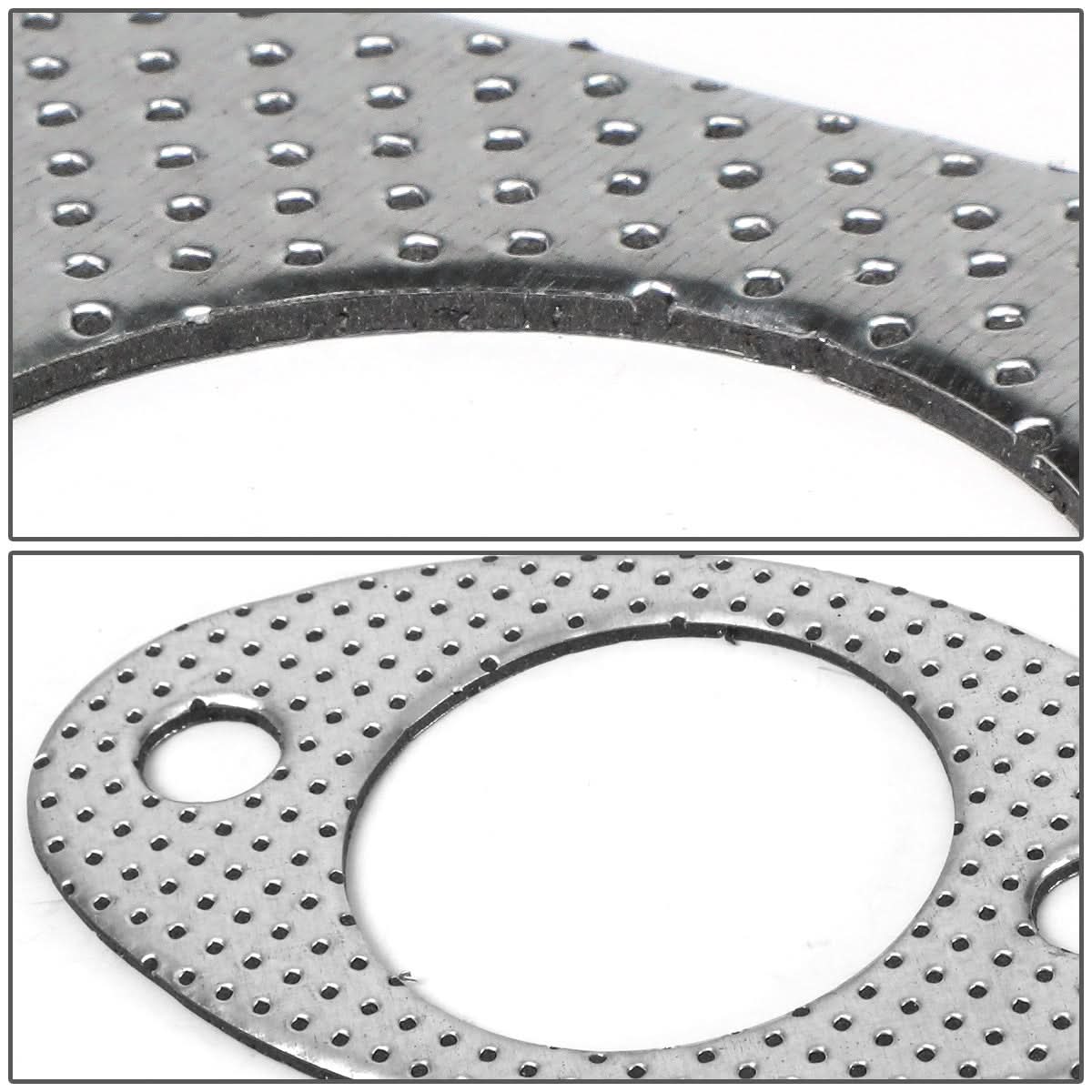 90-93 Mazda Miata 1.6L Exhaust Header Gasket