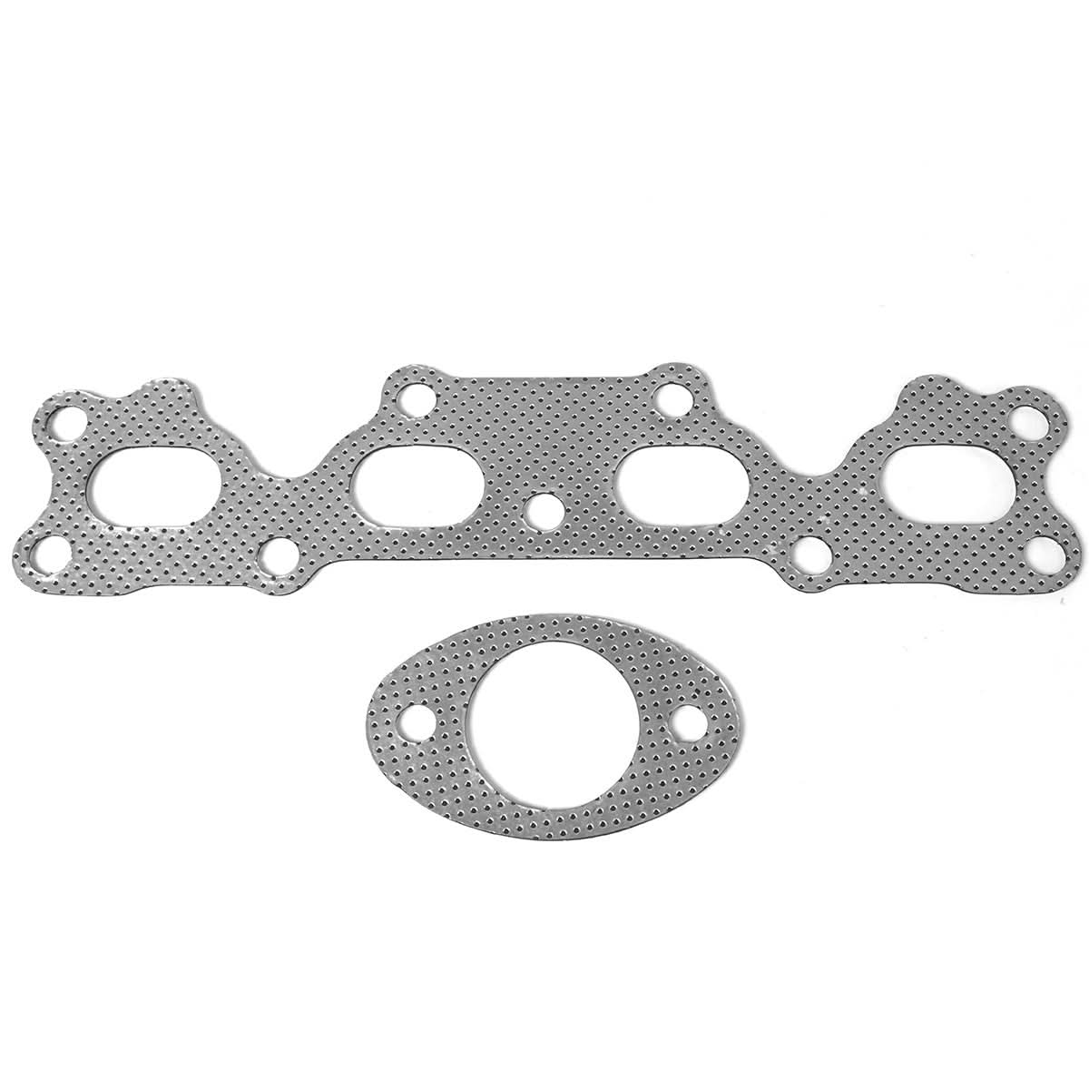 90-93 Mazda Miata 1.6L Exhaust Header Gasket