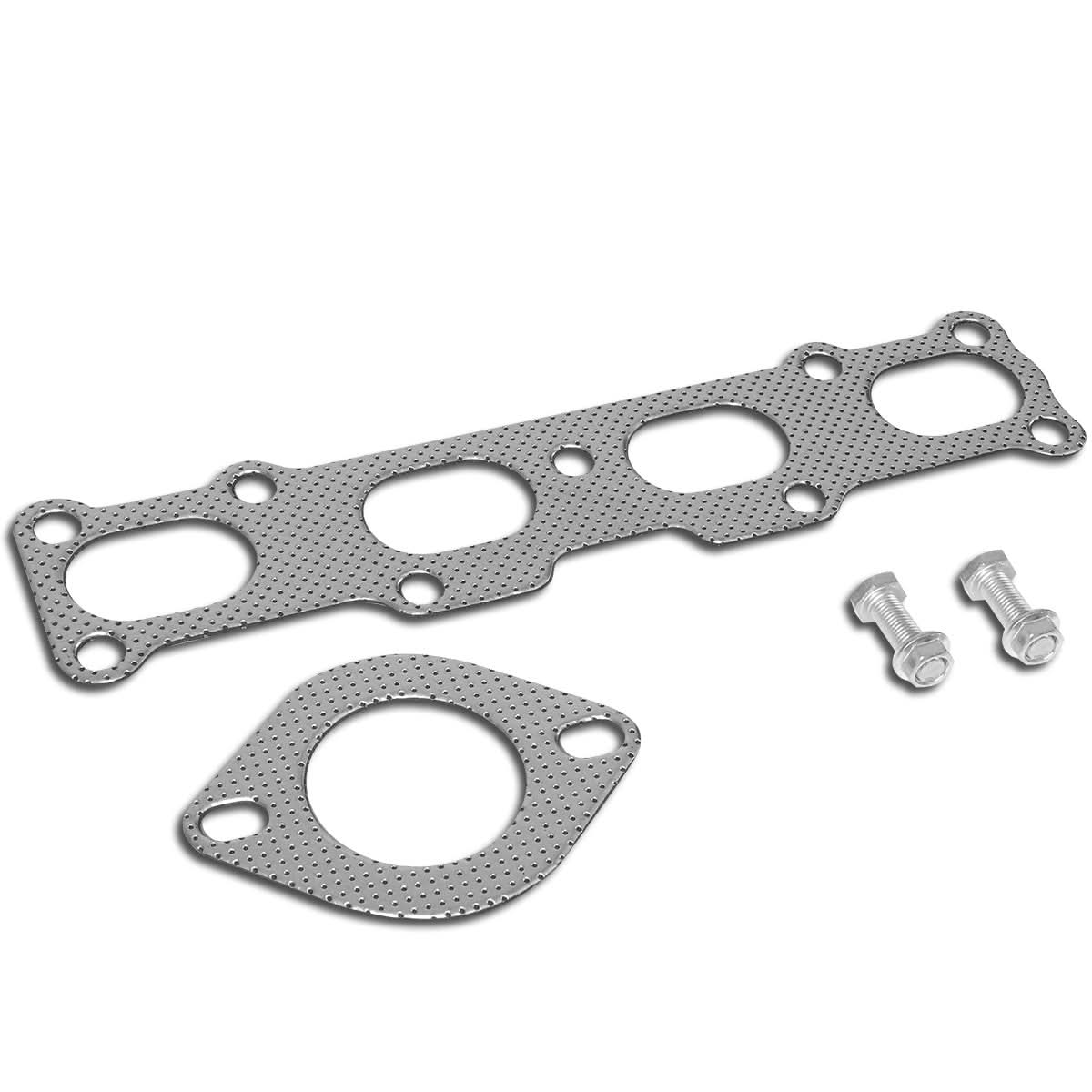 1994-1998 Mazda Miata Exhaust Header Gasket