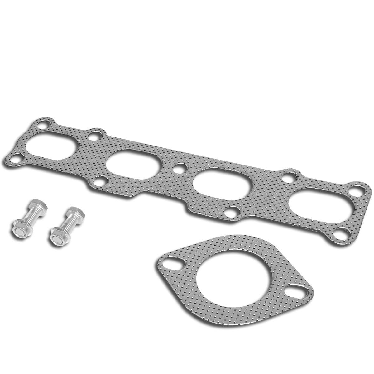 1994-1998 Mazda Miata Exhaust Header Gasket