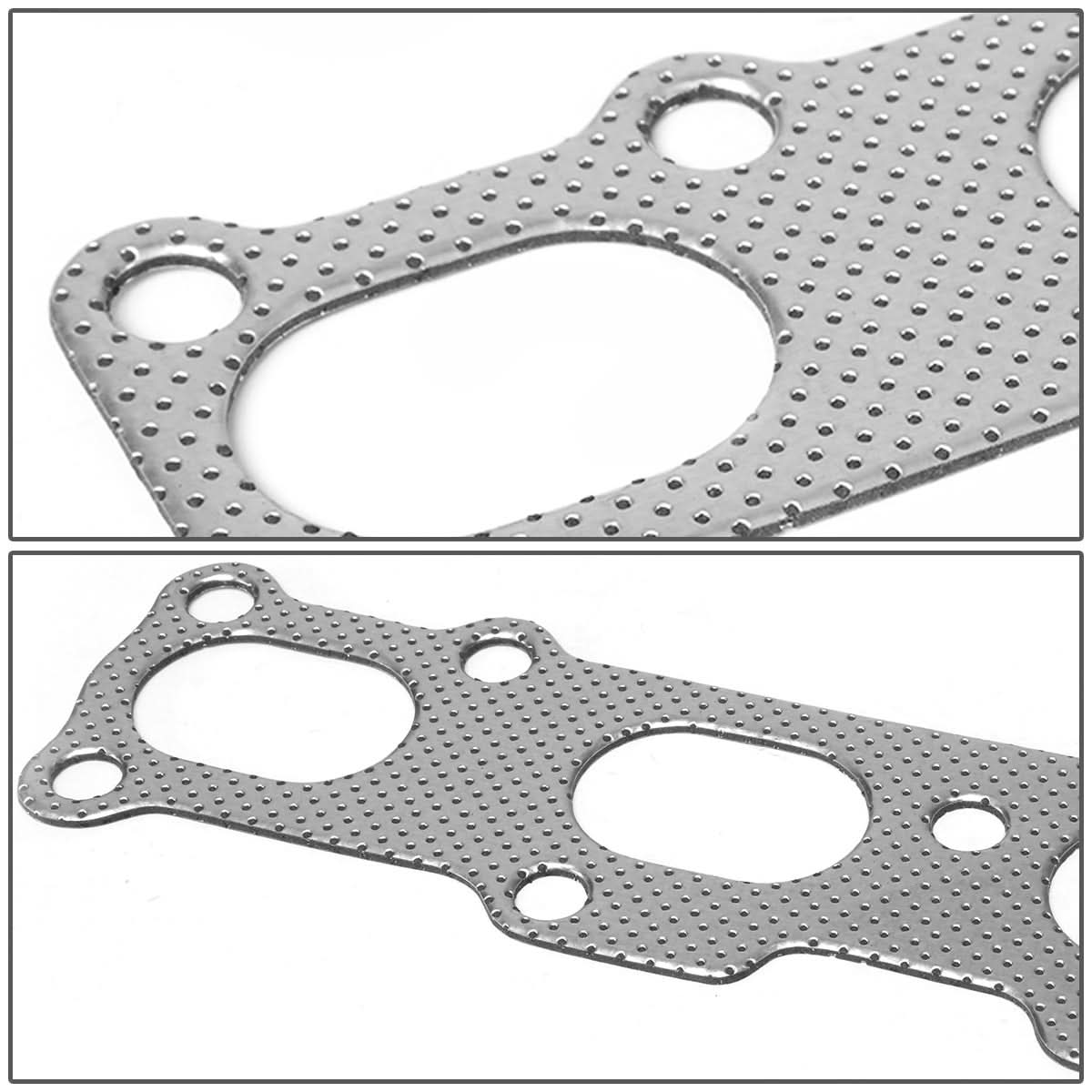 1994-1998 Mazda Miata Exhaust Header Gasket