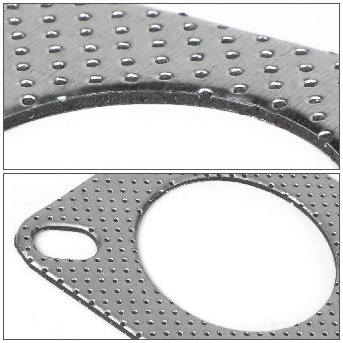 1994-1998 Mazda Miata Exhaust Header Gasket