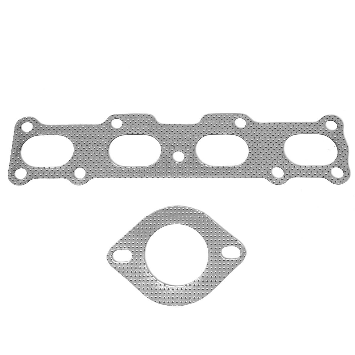 1994-1998 Mazda Miata Exhaust Header Gasket