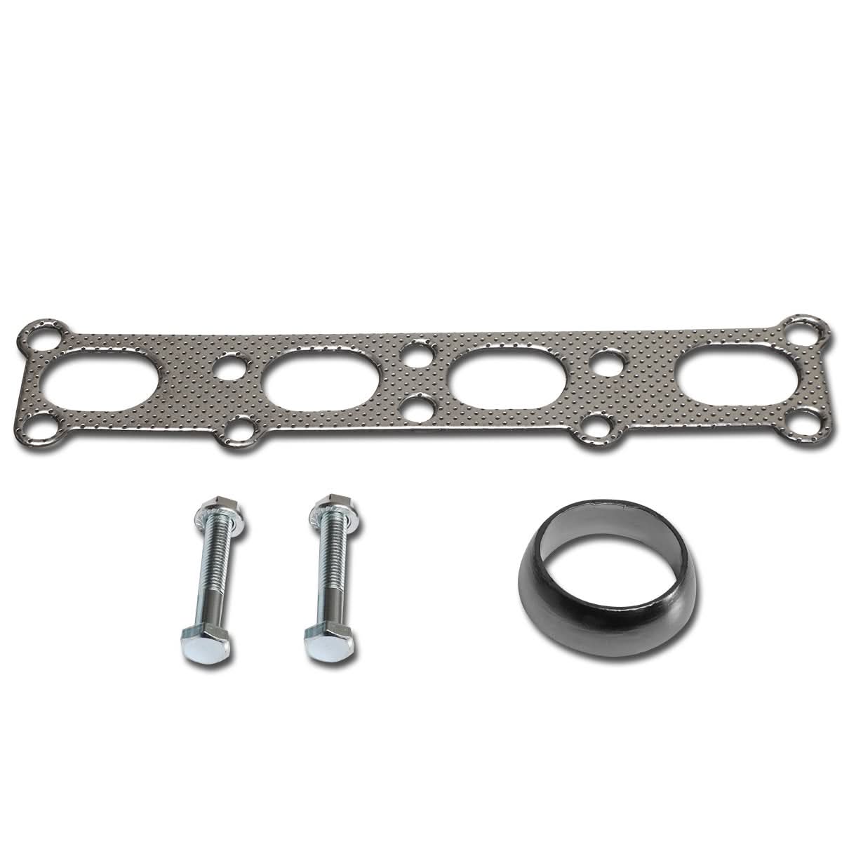 01-03 Mazda Protege Exhaust Header Gasket