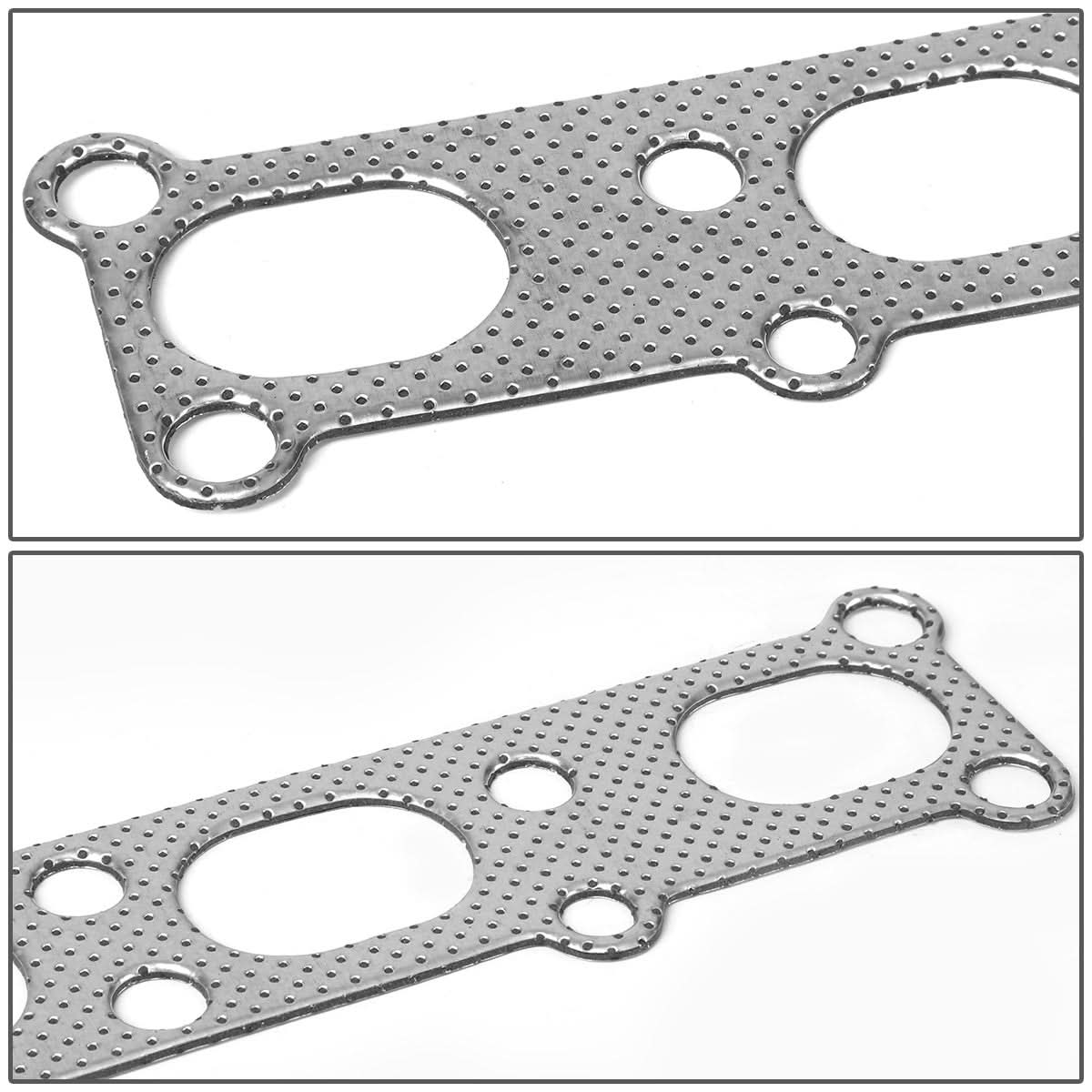 01-03 Mazda Protege Exhaust Header Gasket