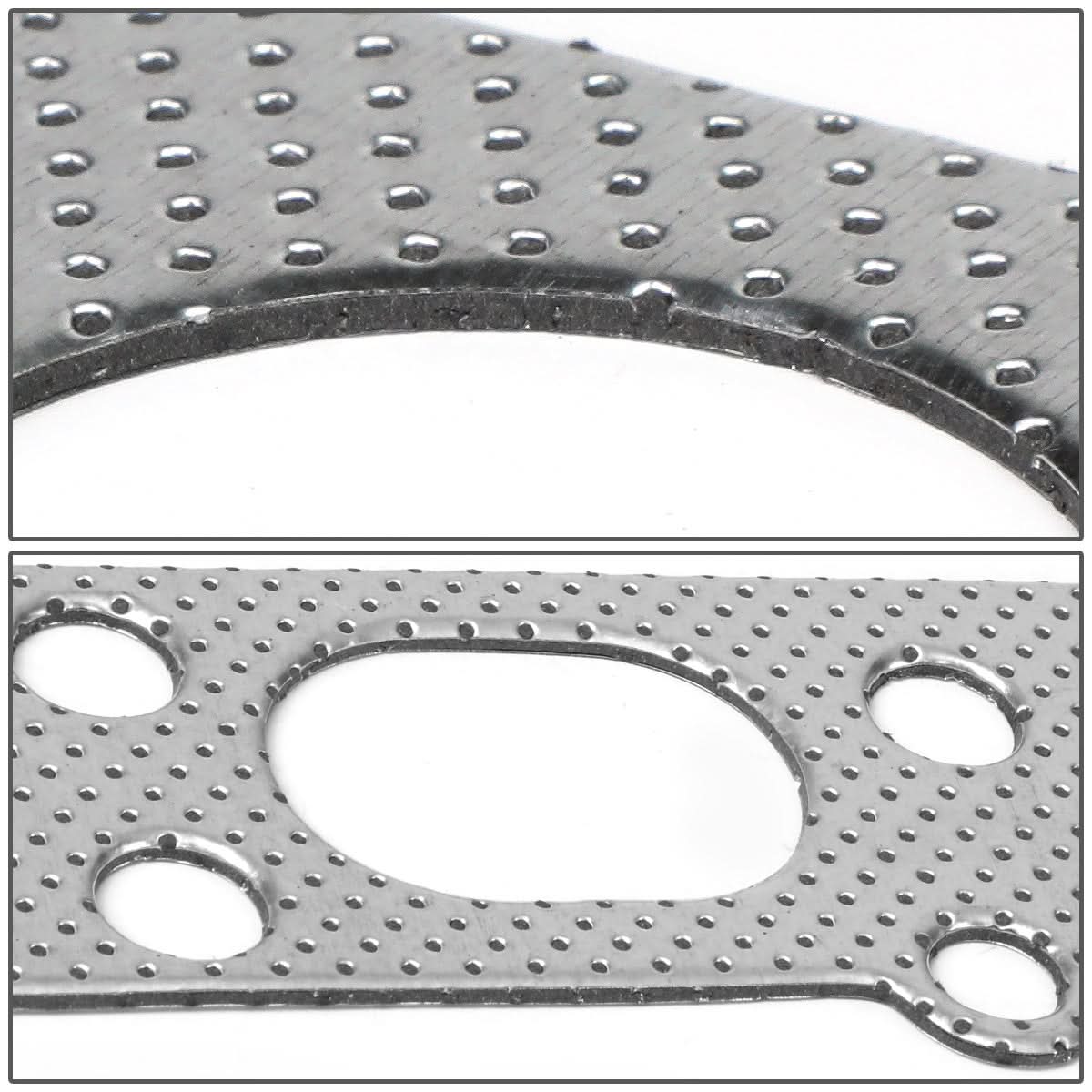 01-03 Mazda Protege Exhaust Header Gasket