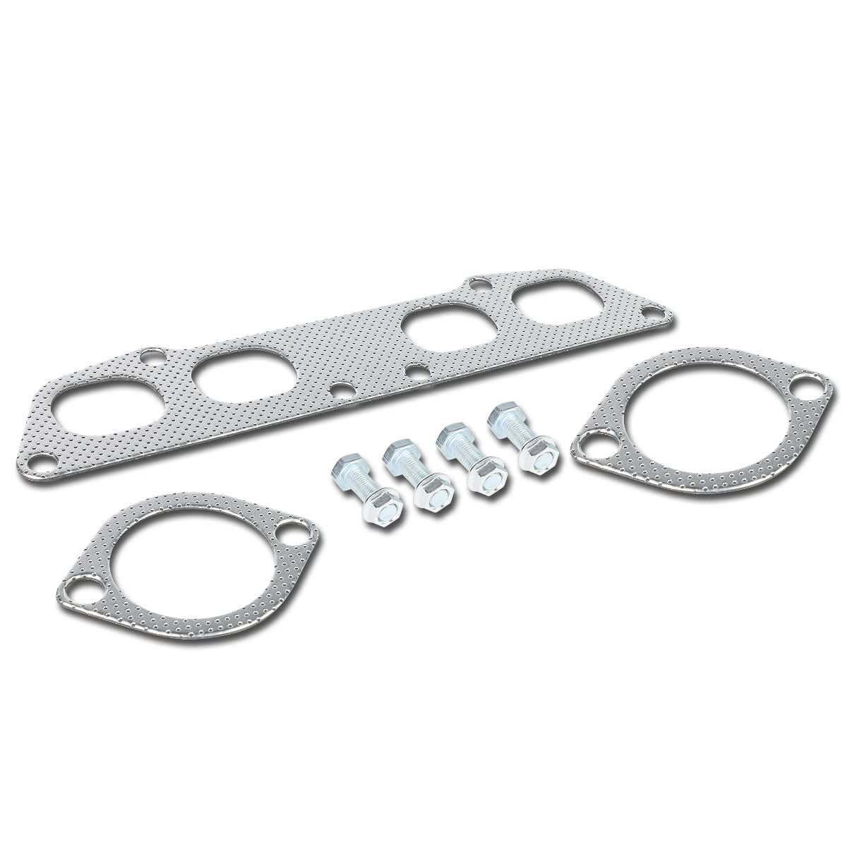 1991-1995 Toyota MR2 Exhaust Header Gasket