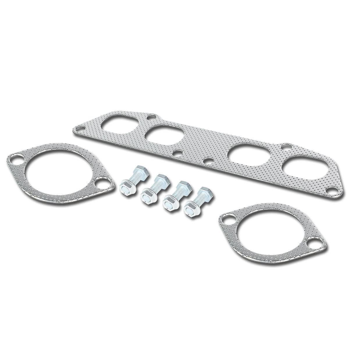1991-1995 Toyota MR2 Exhaust Header Gasket