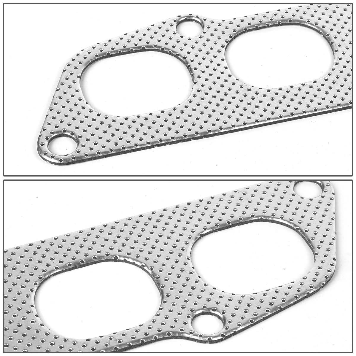 1991-1995 Toyota MR2 Exhaust Header Gasket