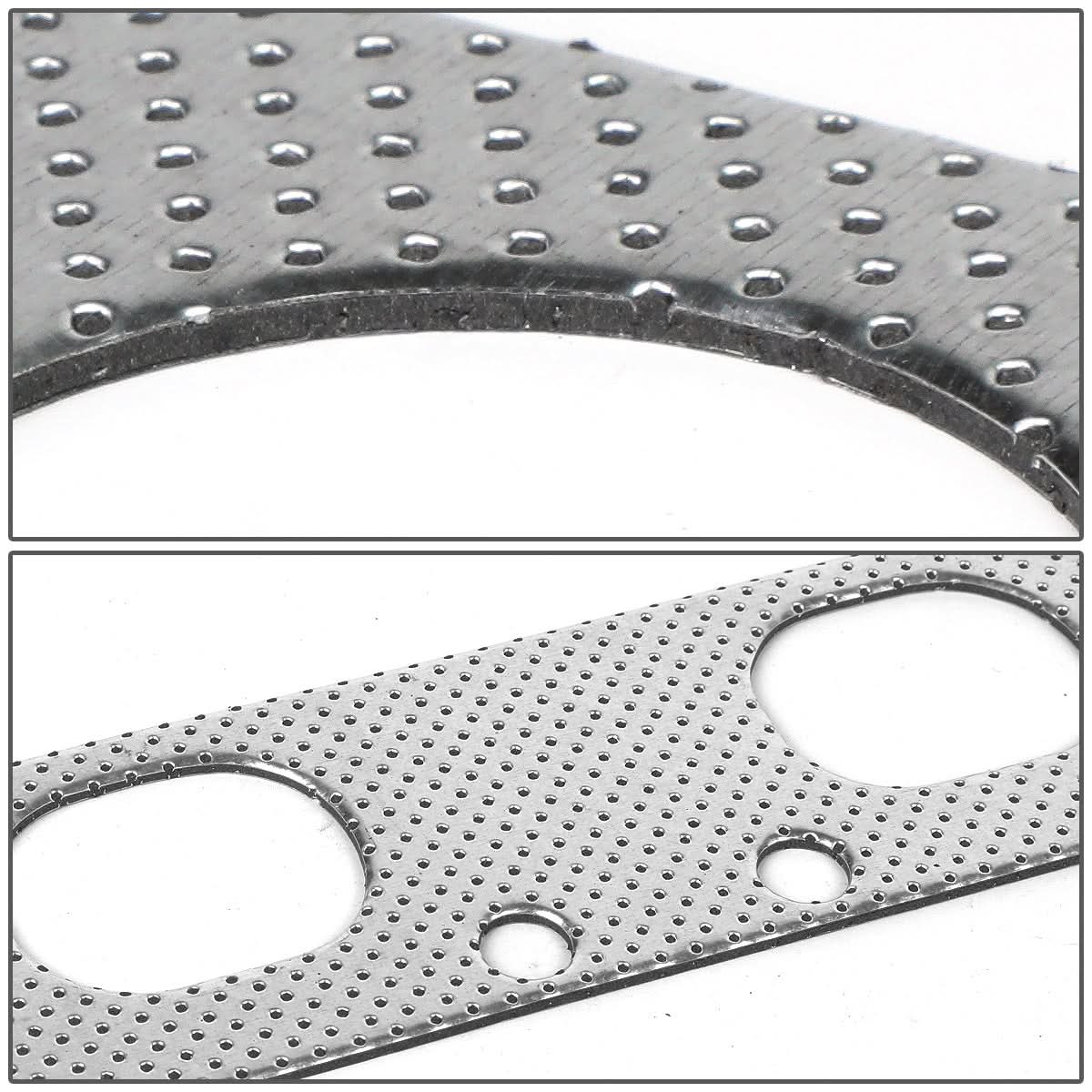 1991-1995 Toyota MR2 Exhaust Header Gasket