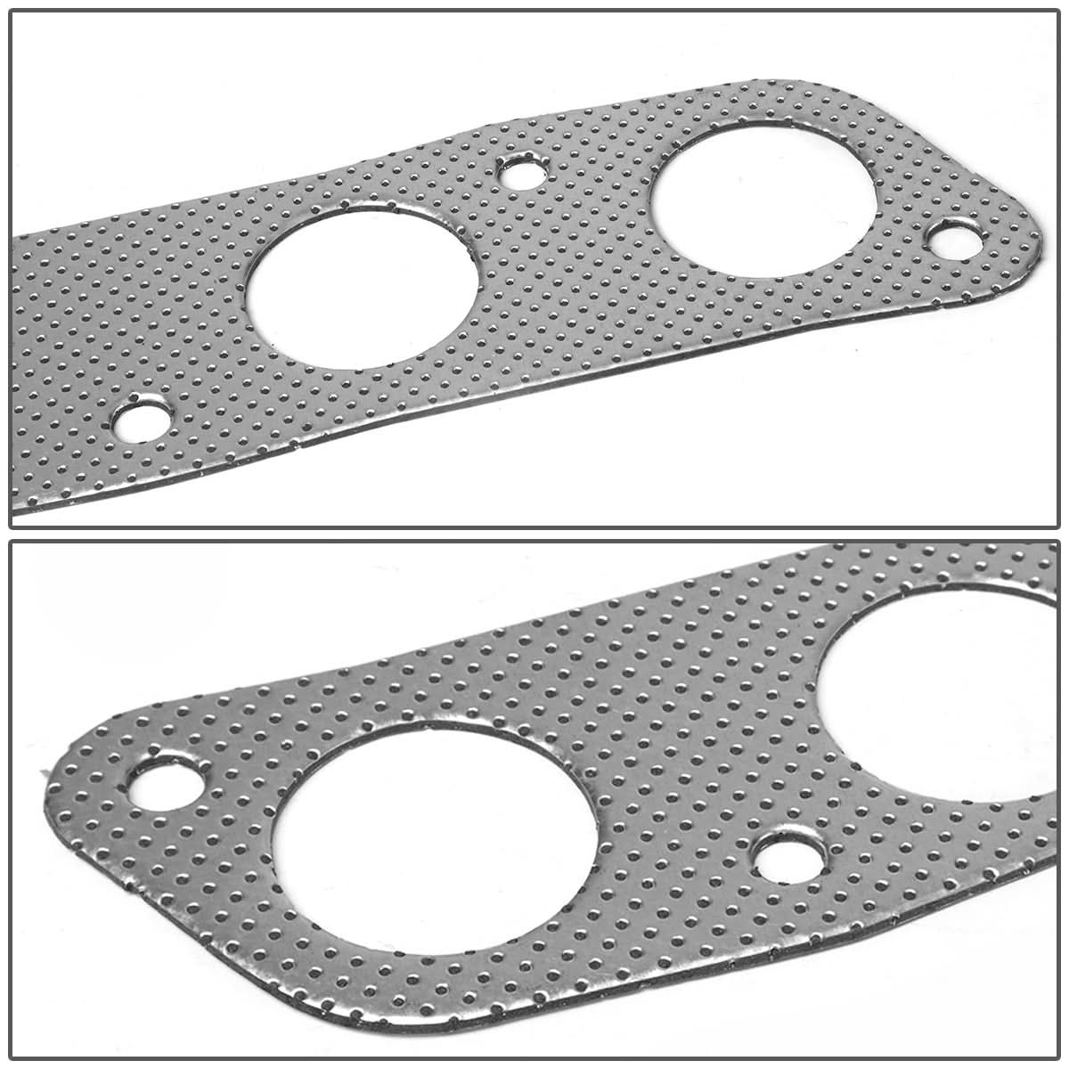 2000-2005 Toyota MR2 Spyder Exhaust Header Gasket