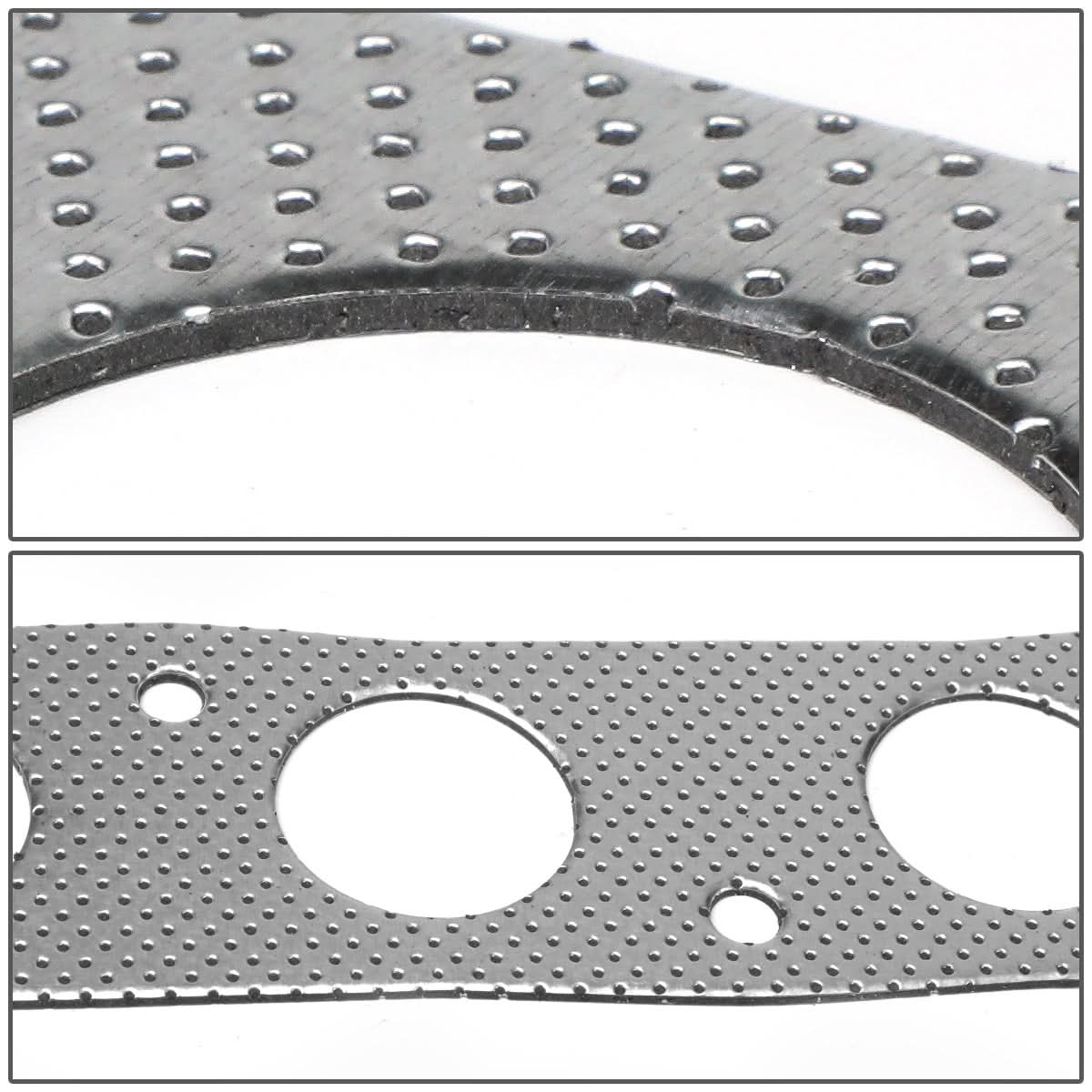 2000-2005 Toyota MR2 Spyder Exhaust Header Gasket
