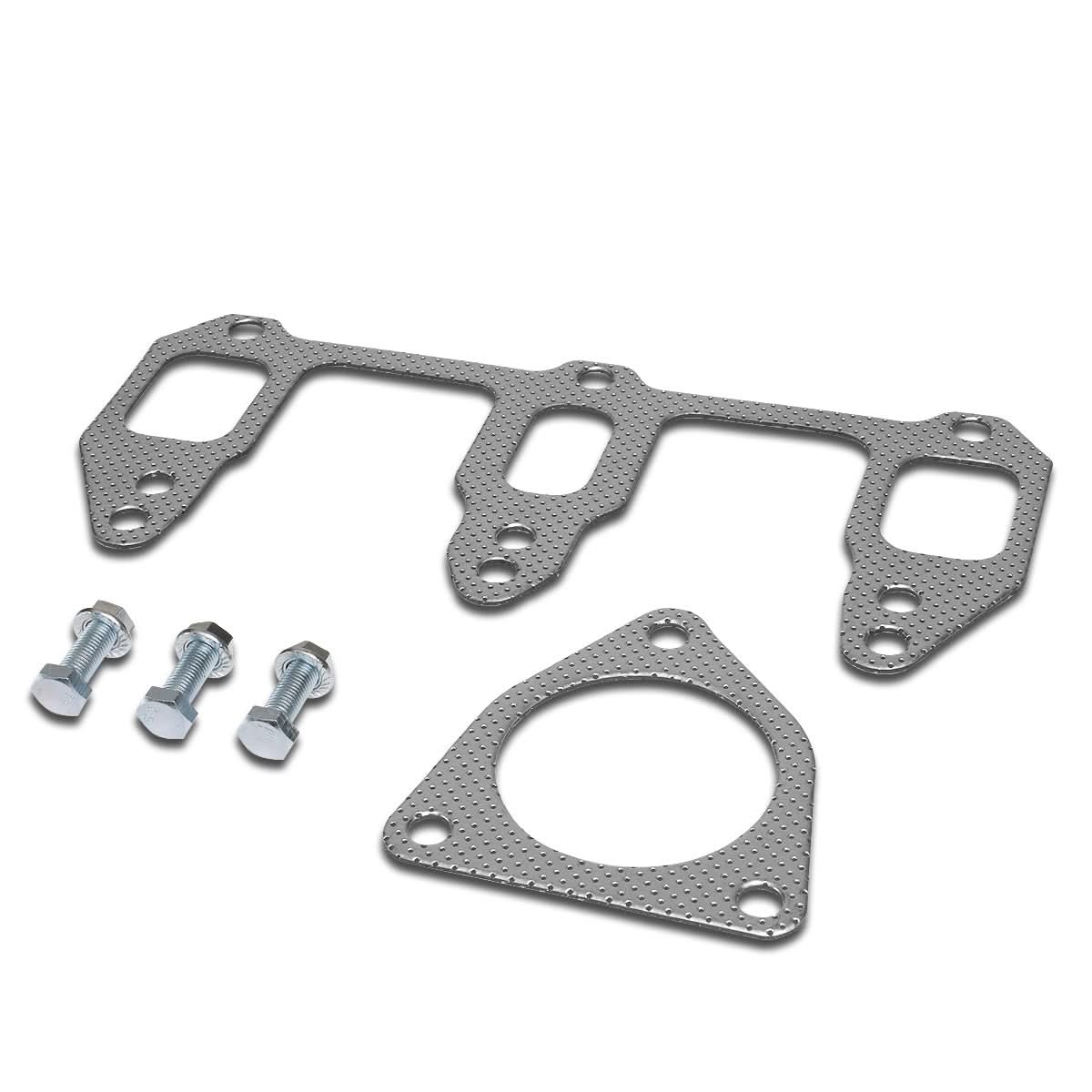 2004-2011 Mazda RX-8 Exhaust Header Gasket