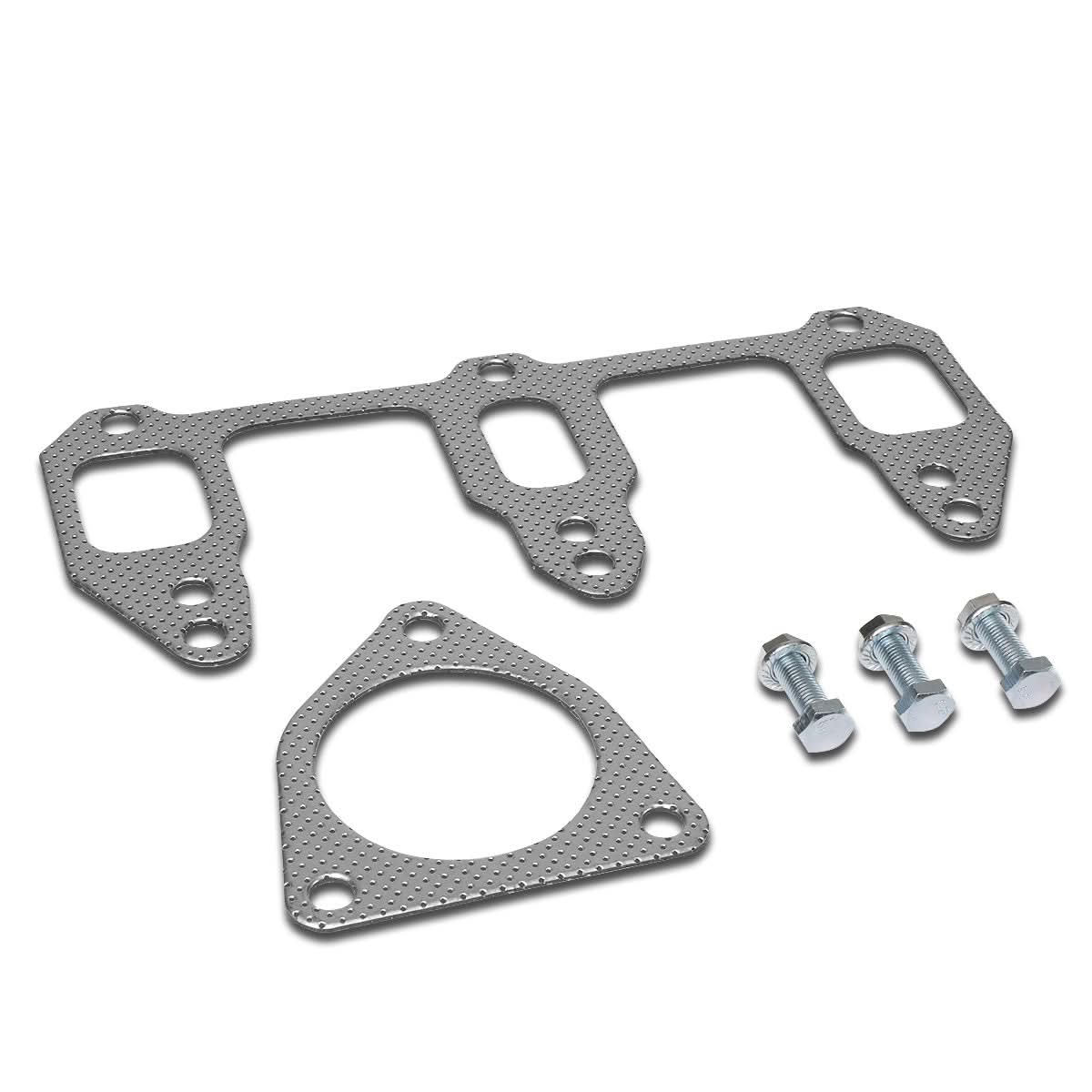 2004-2011 Mazda RX-8 Exhaust Header Gasket