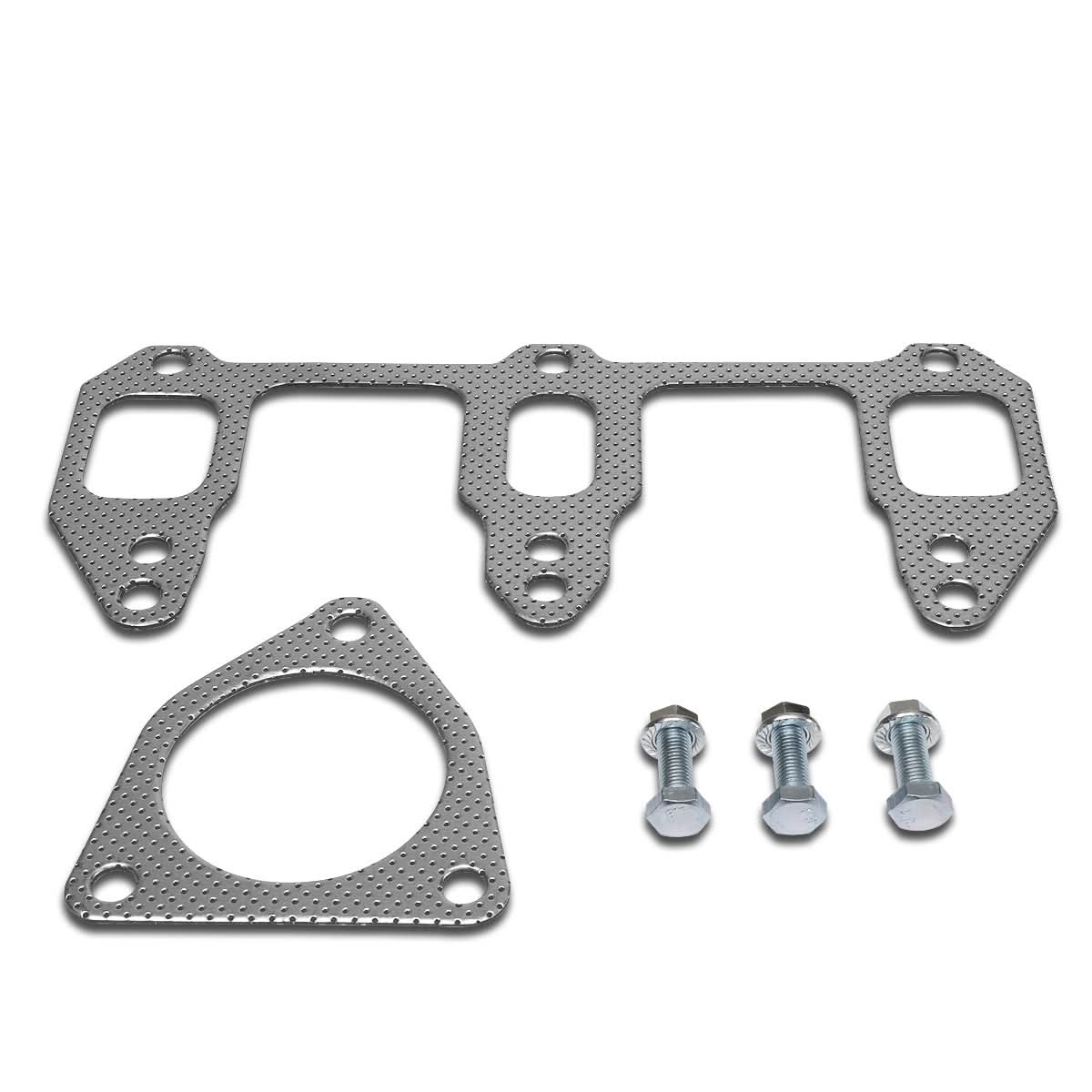 2004-2011 Mazda RX-8 Exhaust Header Gasket