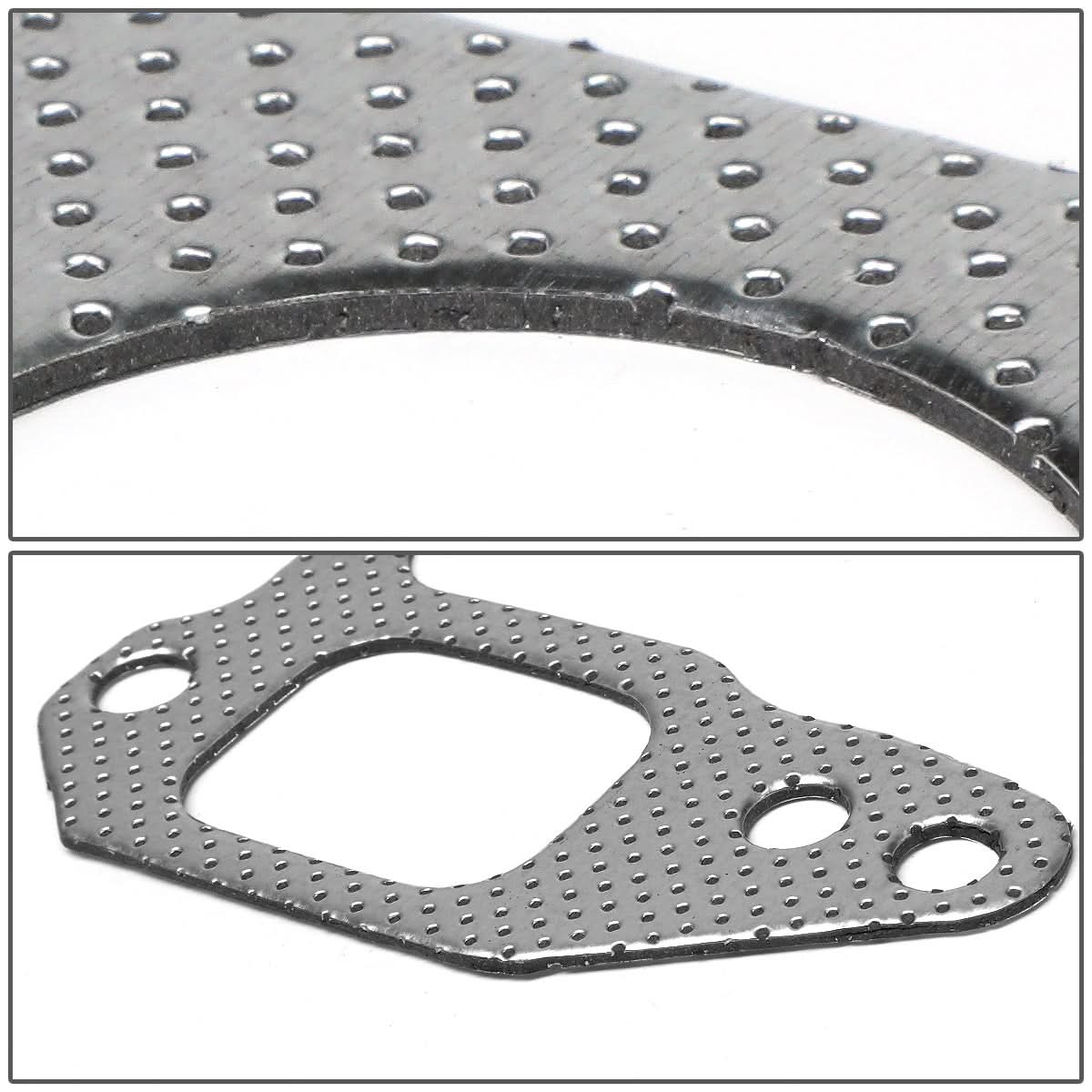 2004-2011 Mazda RX-8 Exhaust Header Gasket
