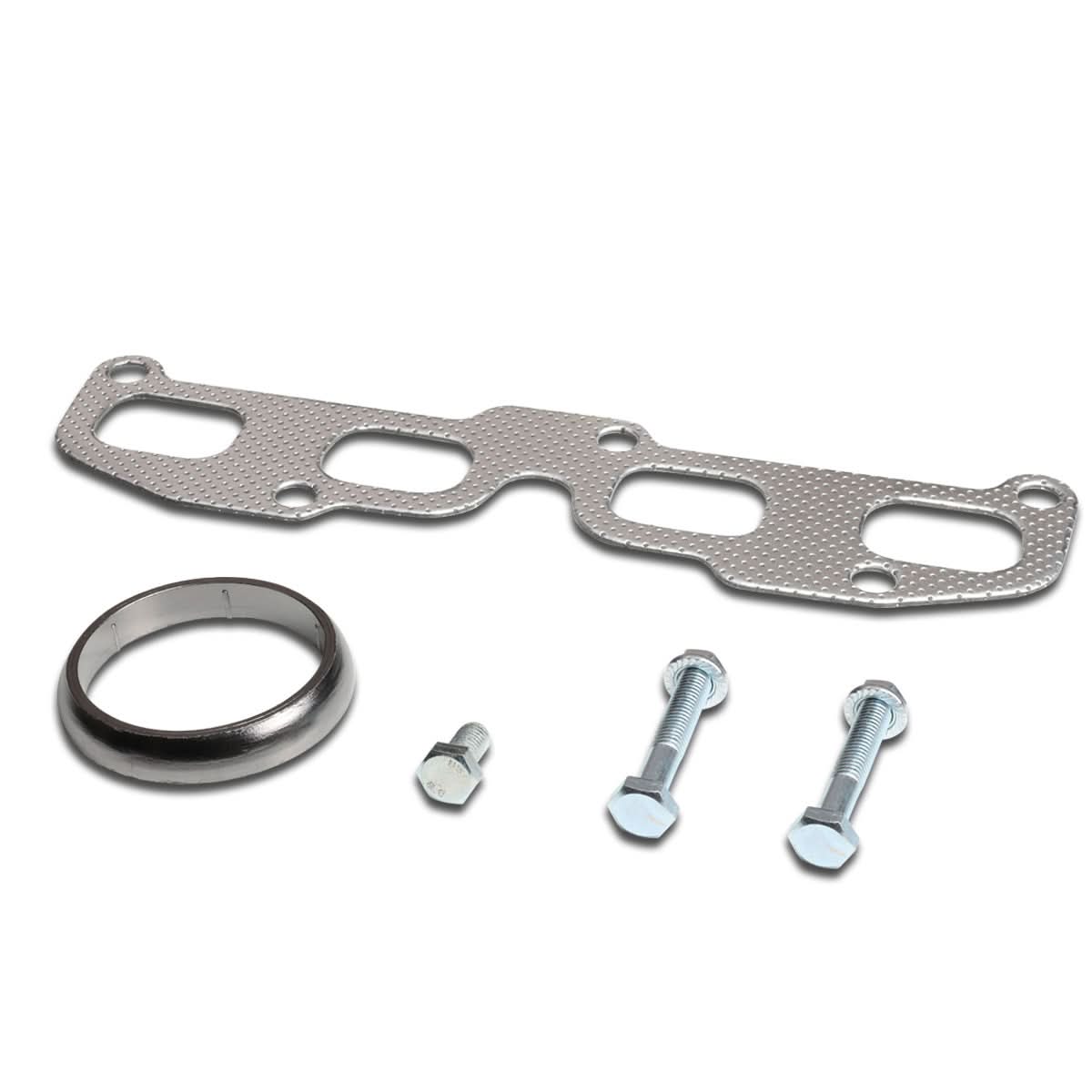 2002-2006 Nissan Altima 2.5L Exhaust Header Gasket