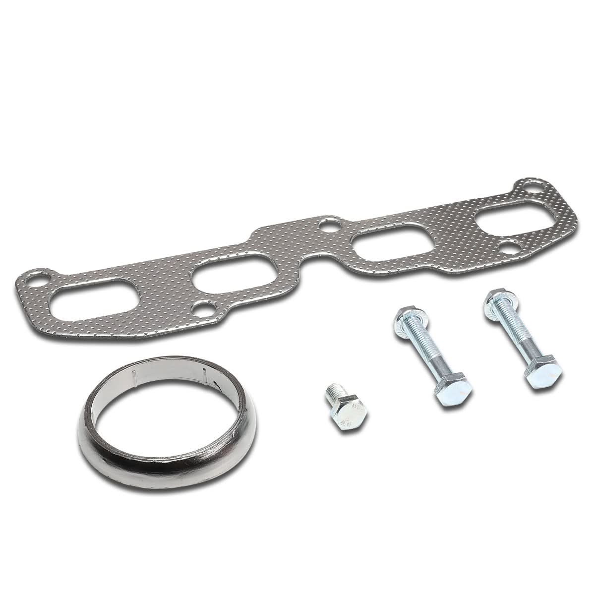 2002-2006 Nissan Altima 2.5L Exhaust Header Gasket