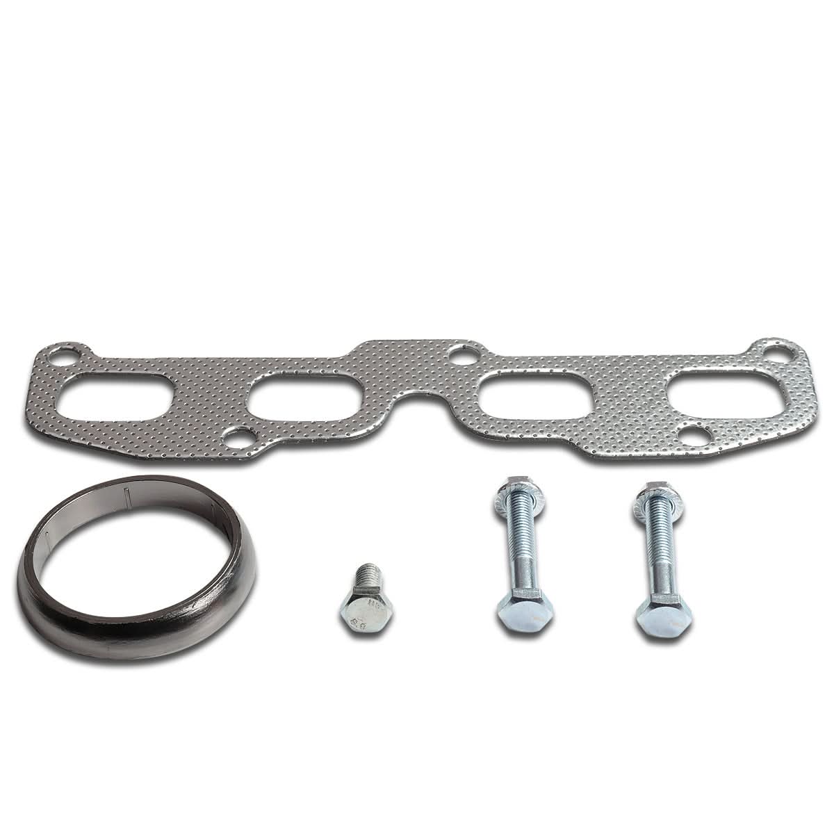 2002-2006 Nissan Altima 2.5L Exhaust Header Gasket