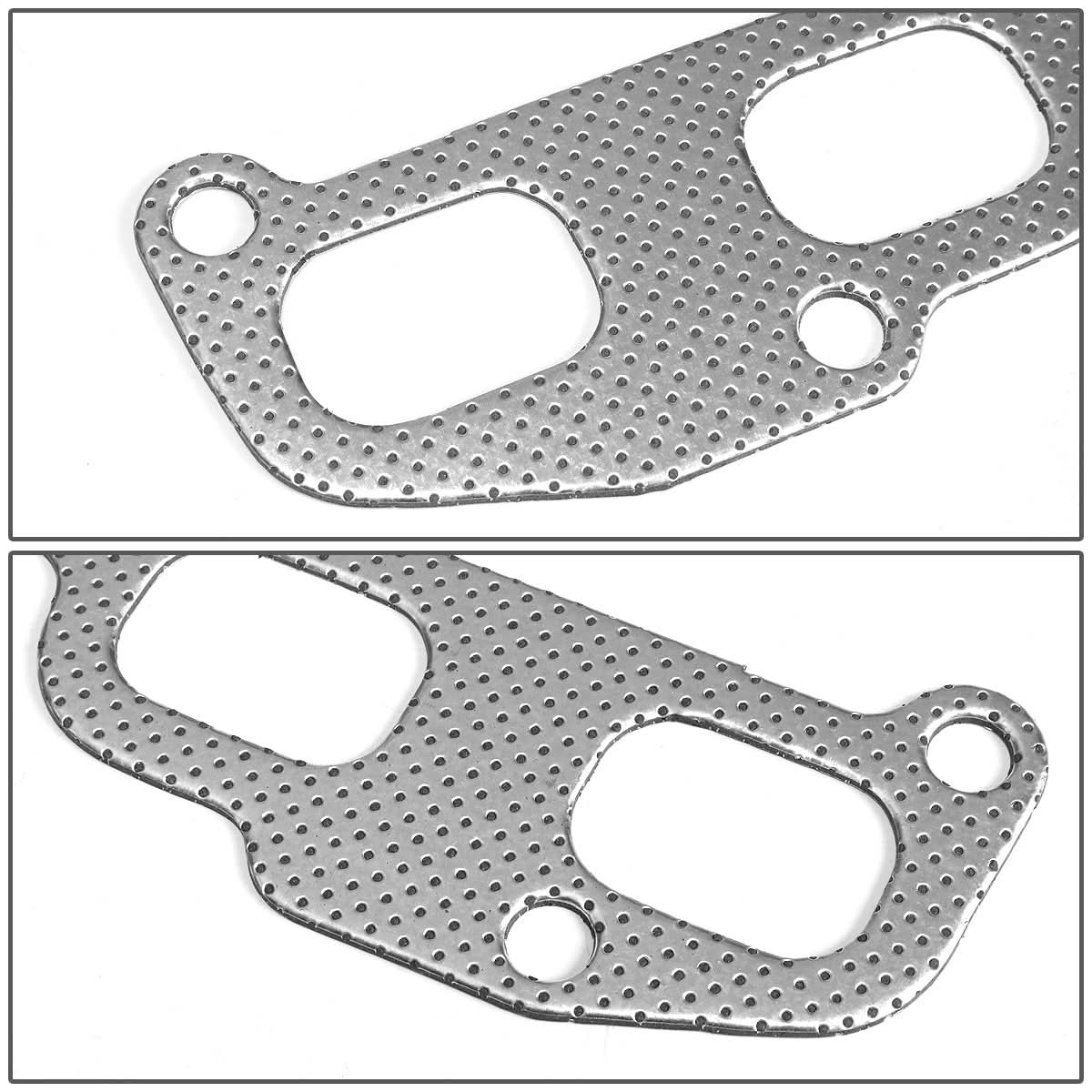 2002-2006 Nissan Altima 2.5L Exhaust Header Gasket