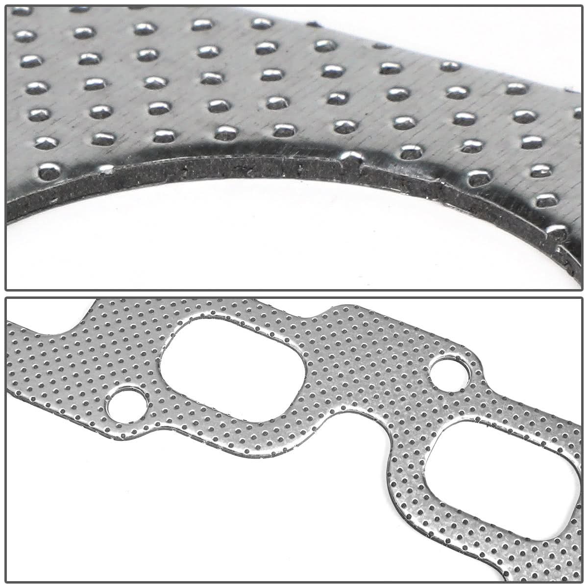2002-2006 Nissan Altima 2.5L Exhaust Header Gasket