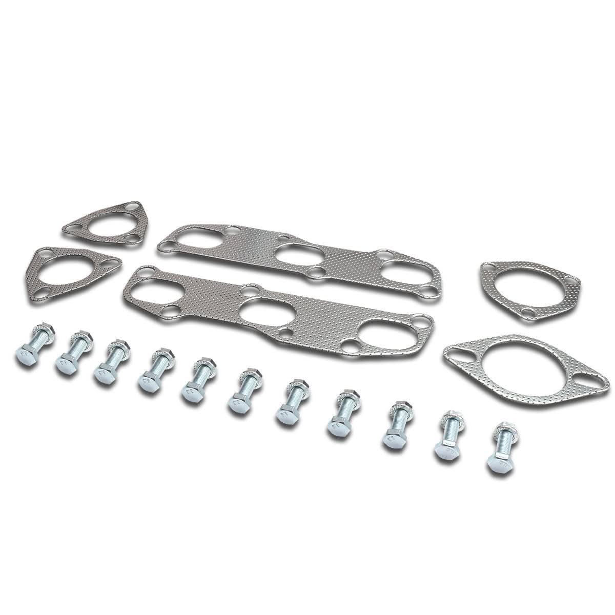 02-06 Nissan Altima 3.5L V6 Exhaust Header Gasket