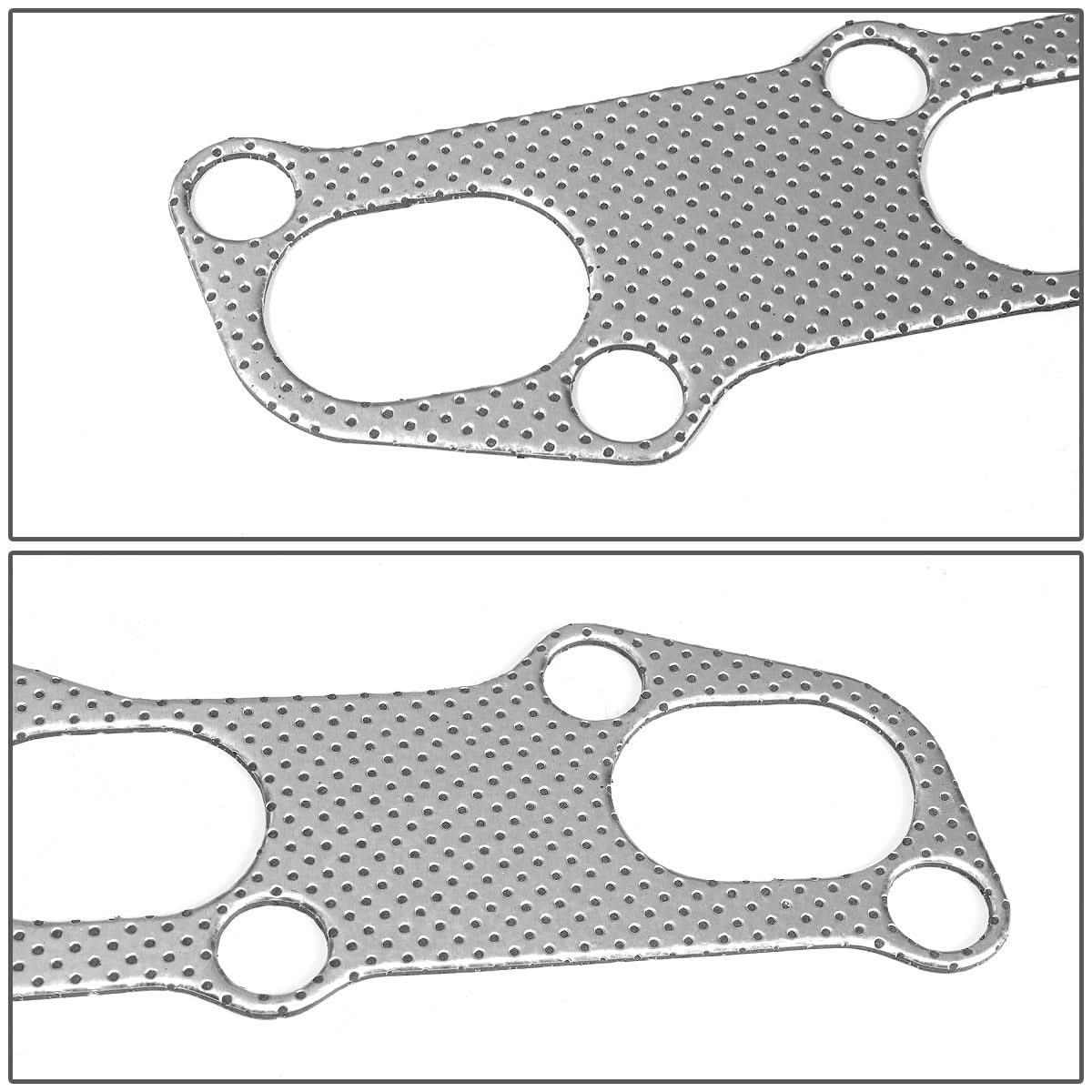 02-06 Nissan Altima 3.5L V6 Exhaust Header Gasket