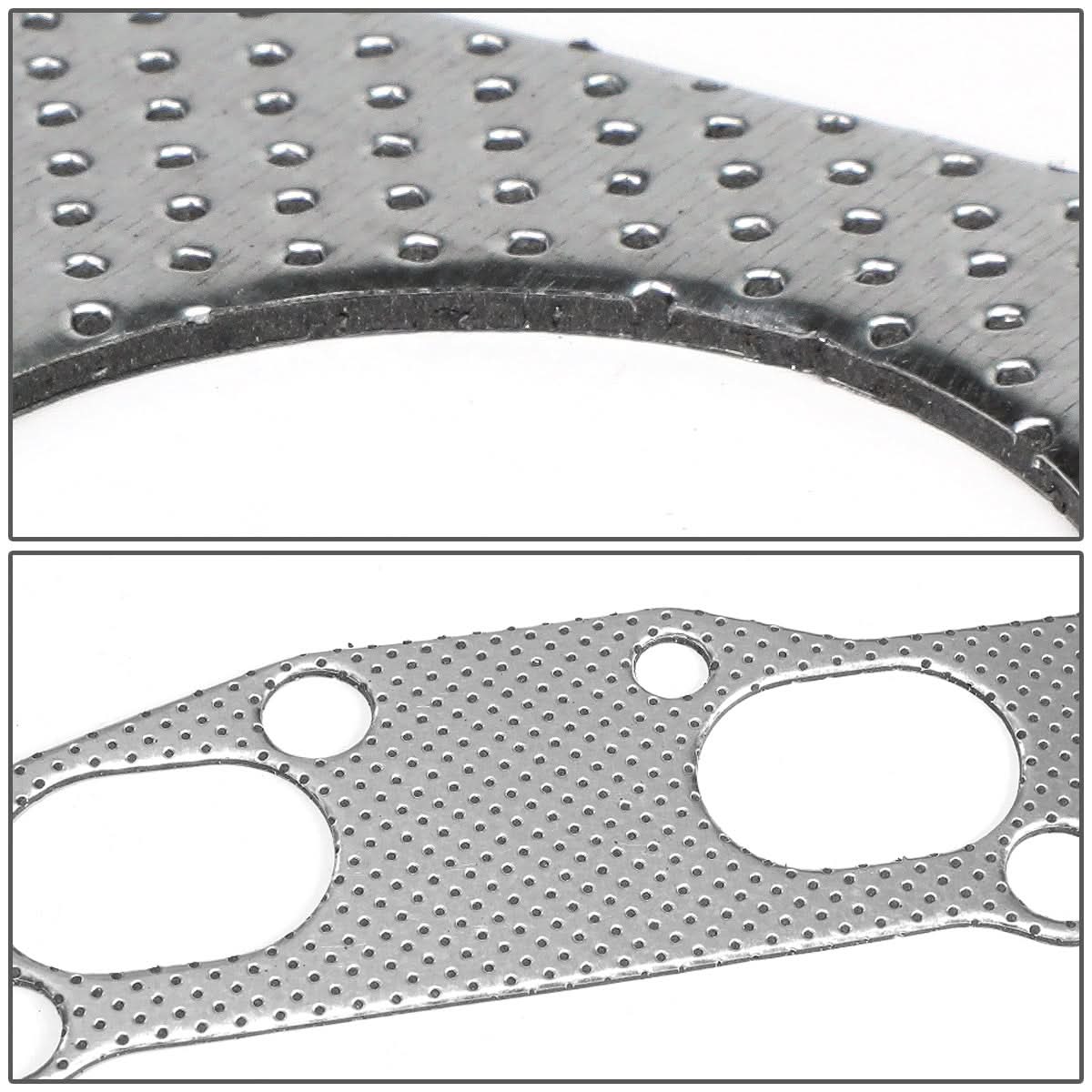 02-06 Nissan Altima 3.5L V6 Exhaust Header Gasket
