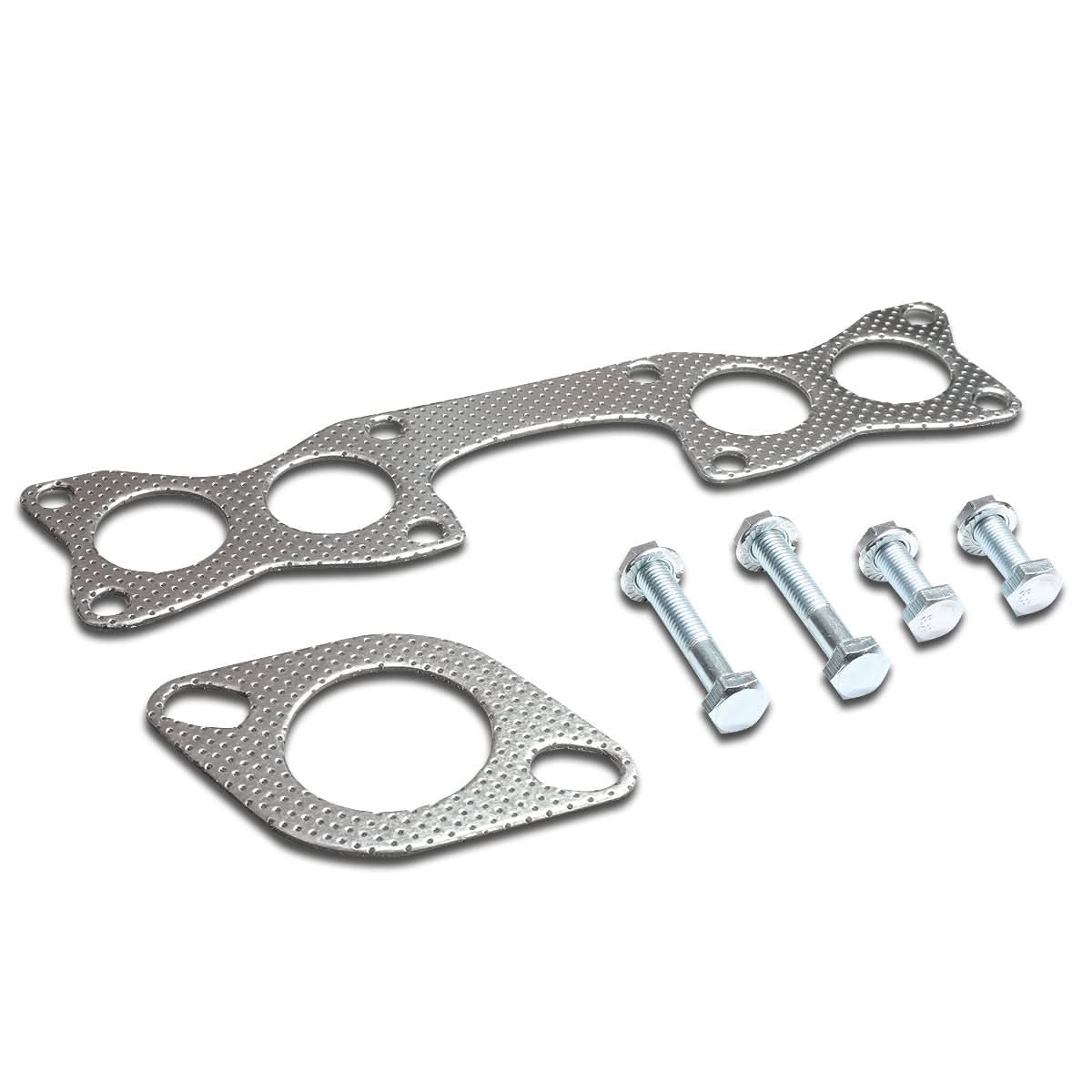 90-97 Nissan D21 Pickup Exhaust Header Gasket