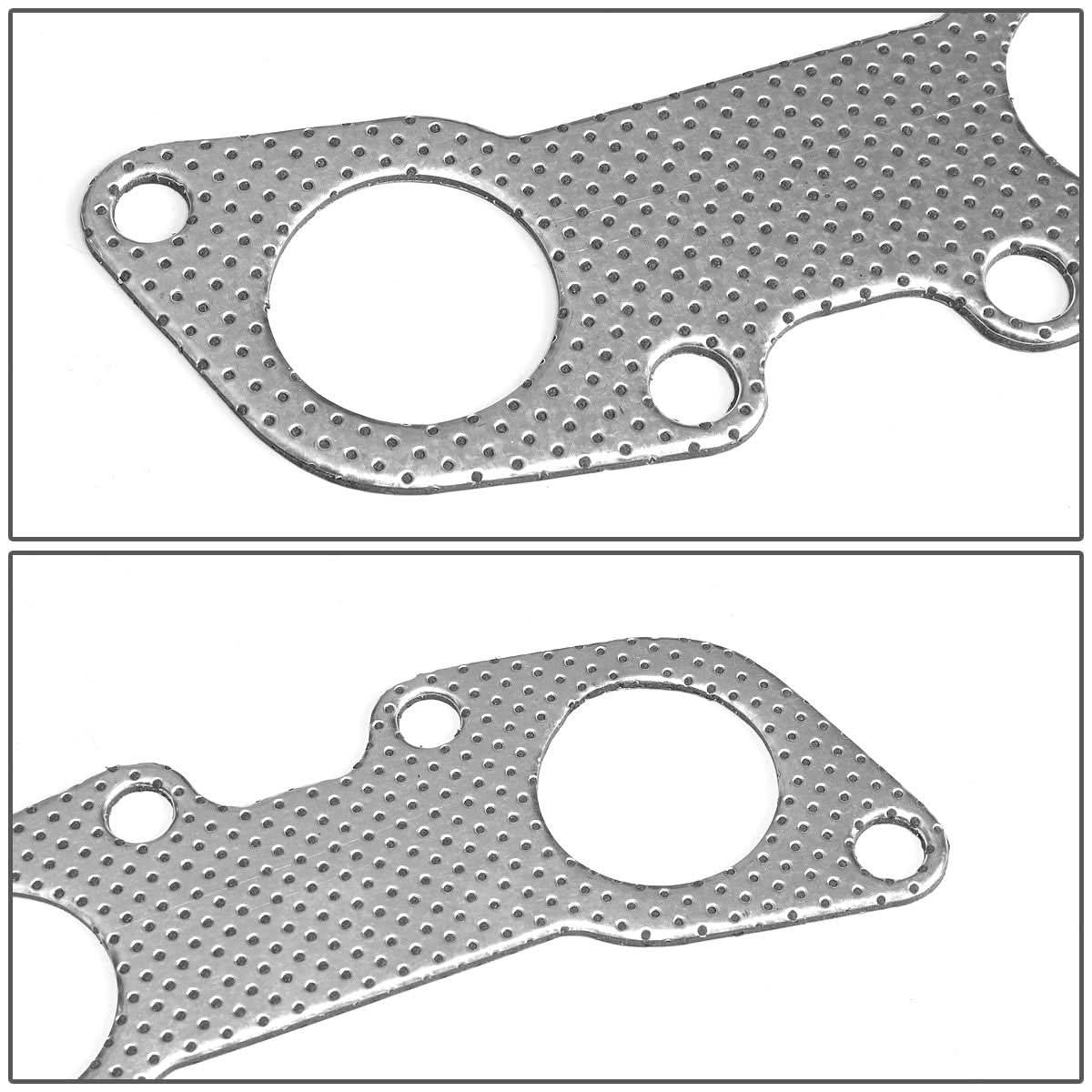 99-04 Nissan Frontier/Pathfinder/Xterra 3.3L V6 Exhaust Header Gasket
