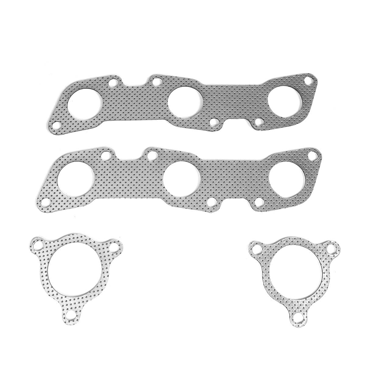 99-04 Nissan Frontier/Pathfinder/Xterra 3.3L V6 Exhaust Header Gasket