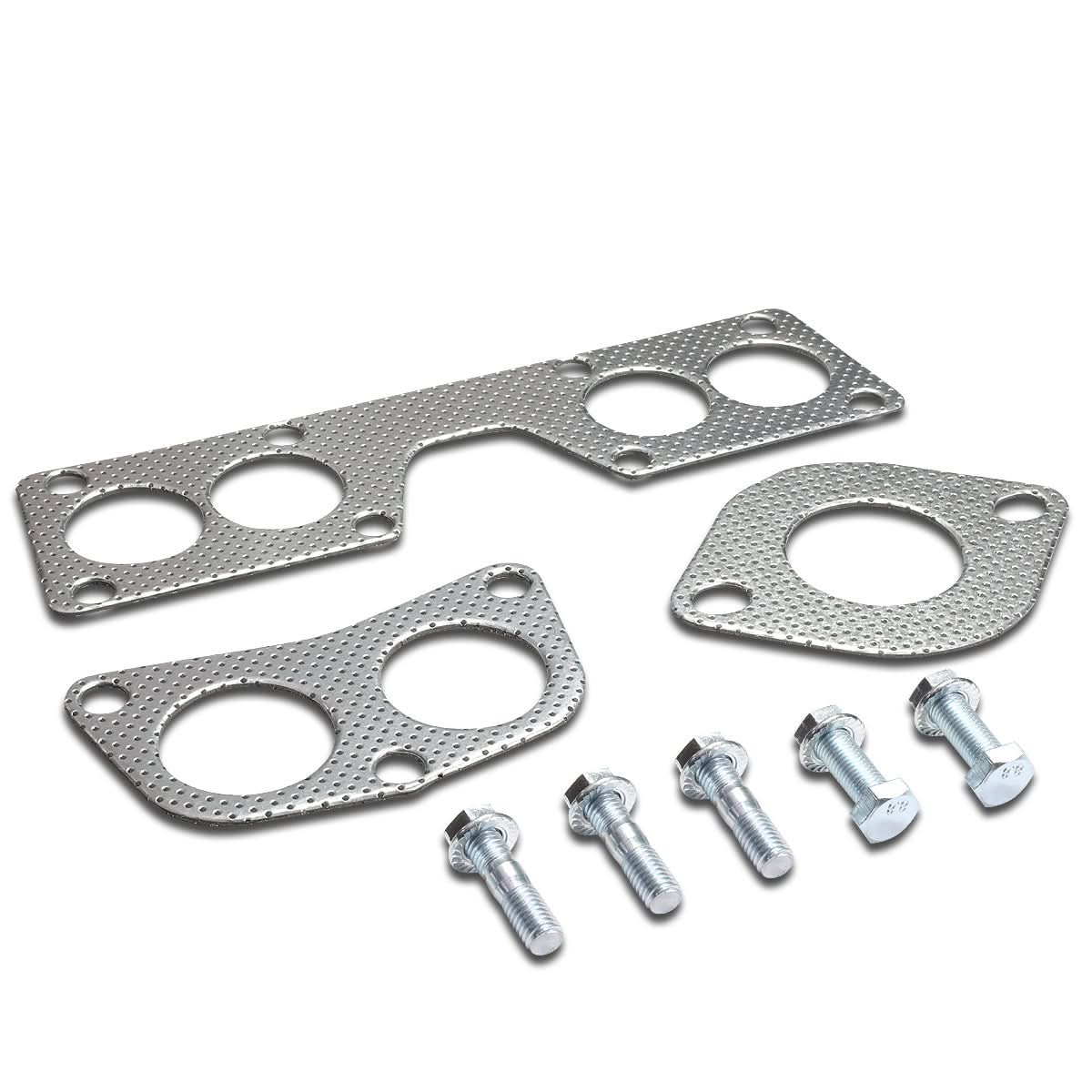 00-02 Nissan Sentra Exhaust Header Gasket