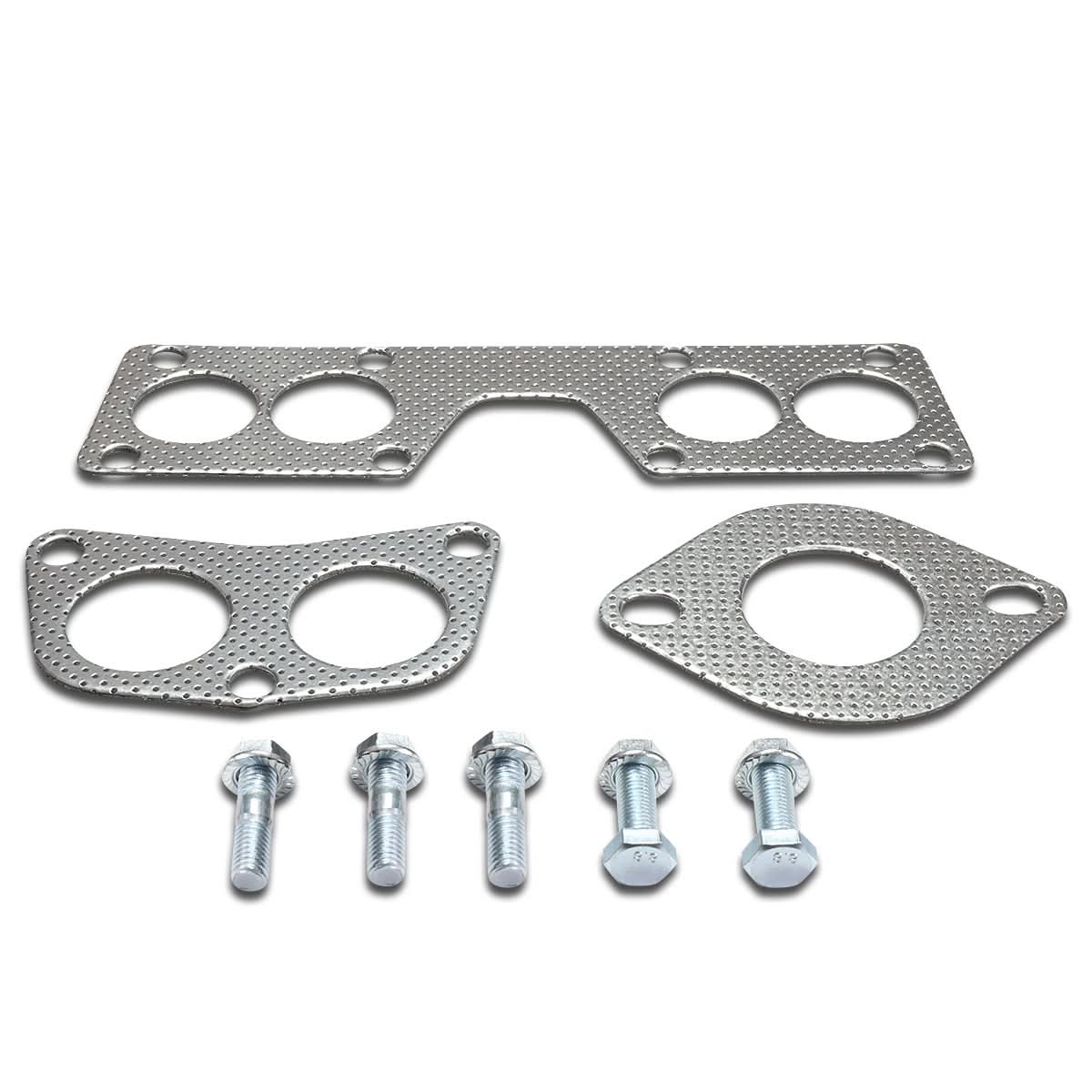 00-02 Nissan Sentra Exhaust Header Gasket