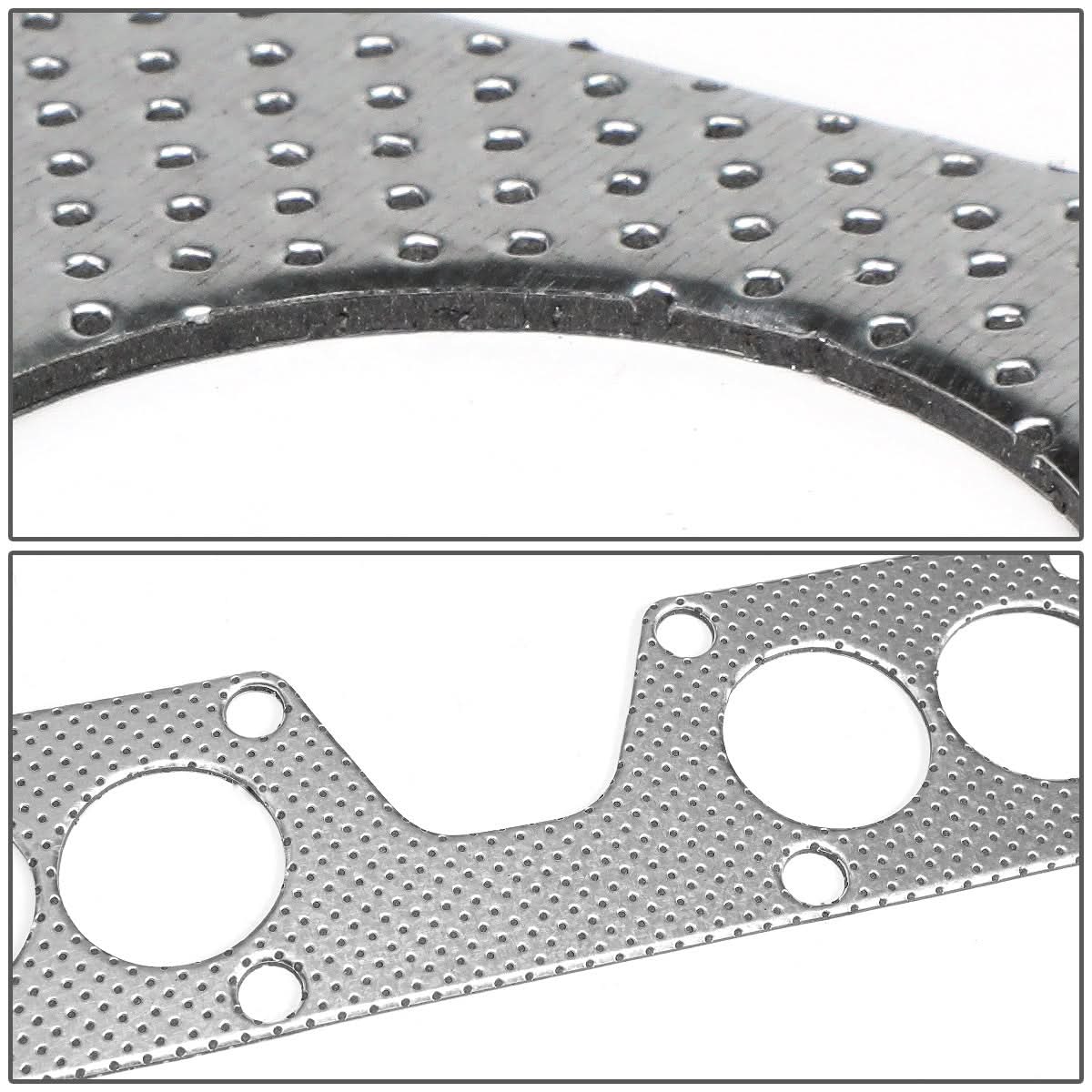 00-02 Nissan Sentra Exhaust Header Gasket