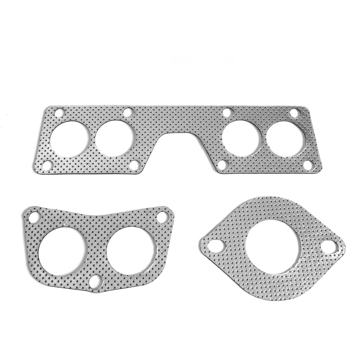 00-02 Nissan Sentra Exhaust Header Gasket