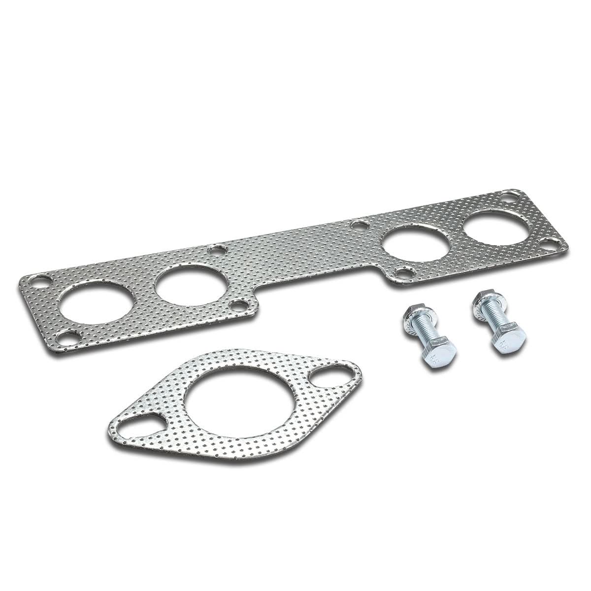 89-90 Nissan 240SX SOHC Exhaust Header Gasket