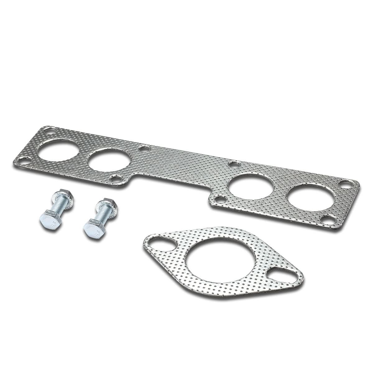 89-90 Nissan 240SX SOHC Exhaust Header Gasket