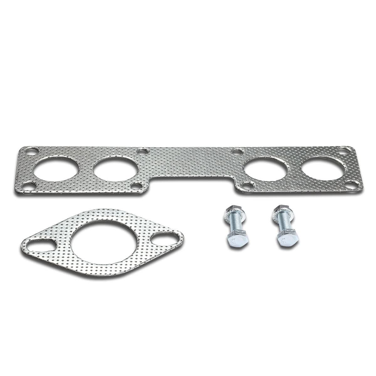 89-90 Nissan 240SX SOHC Exhaust Header Gasket